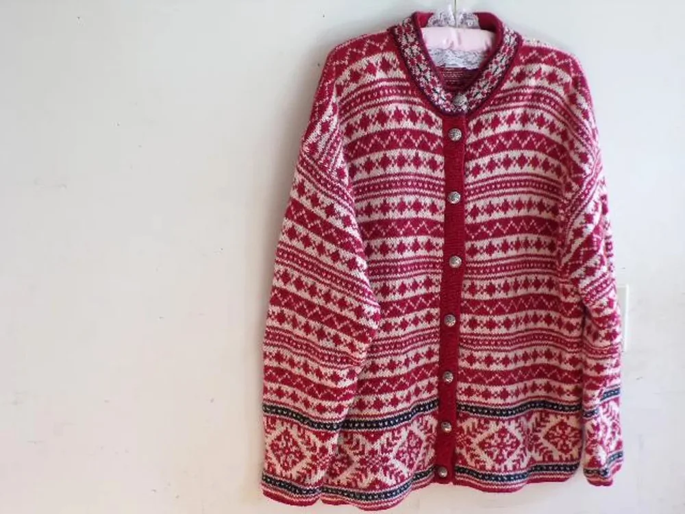 Red Fair Isle.jpeg