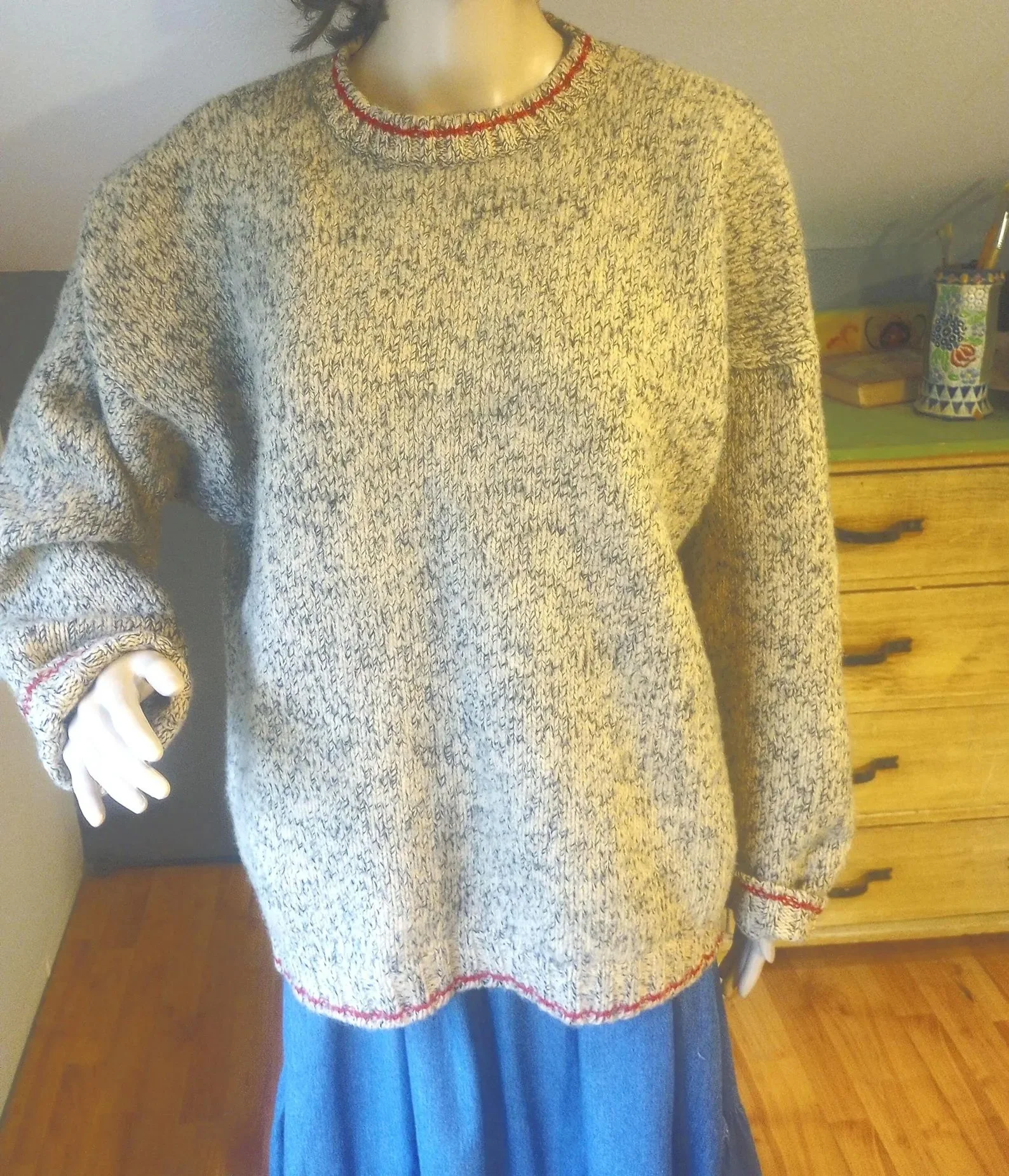 il_1588xN.6417584792_k2kx.jpeg