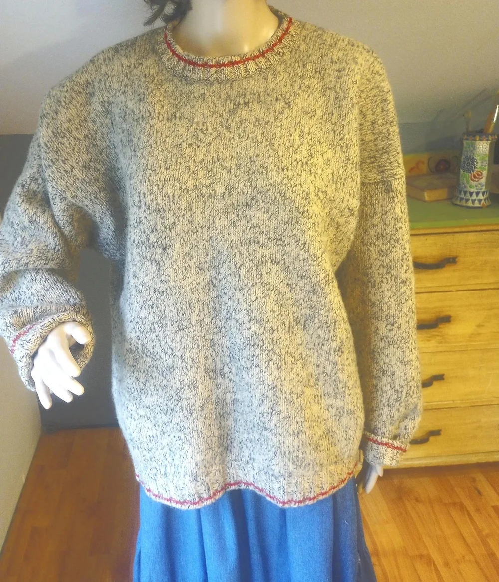 il_1588xN.6417584792_k2kx.jpeg