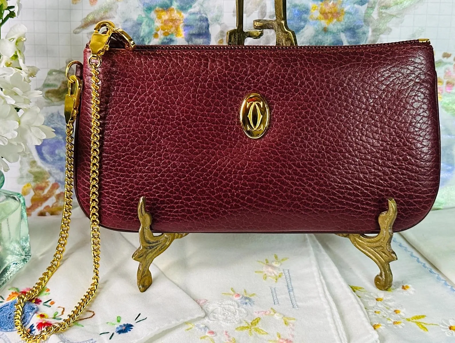 Cartier $325