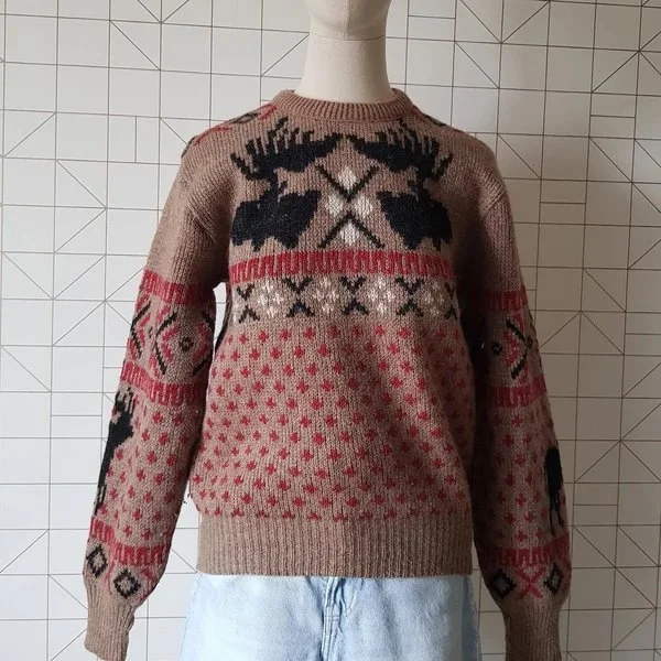 reindeer.jpeg
