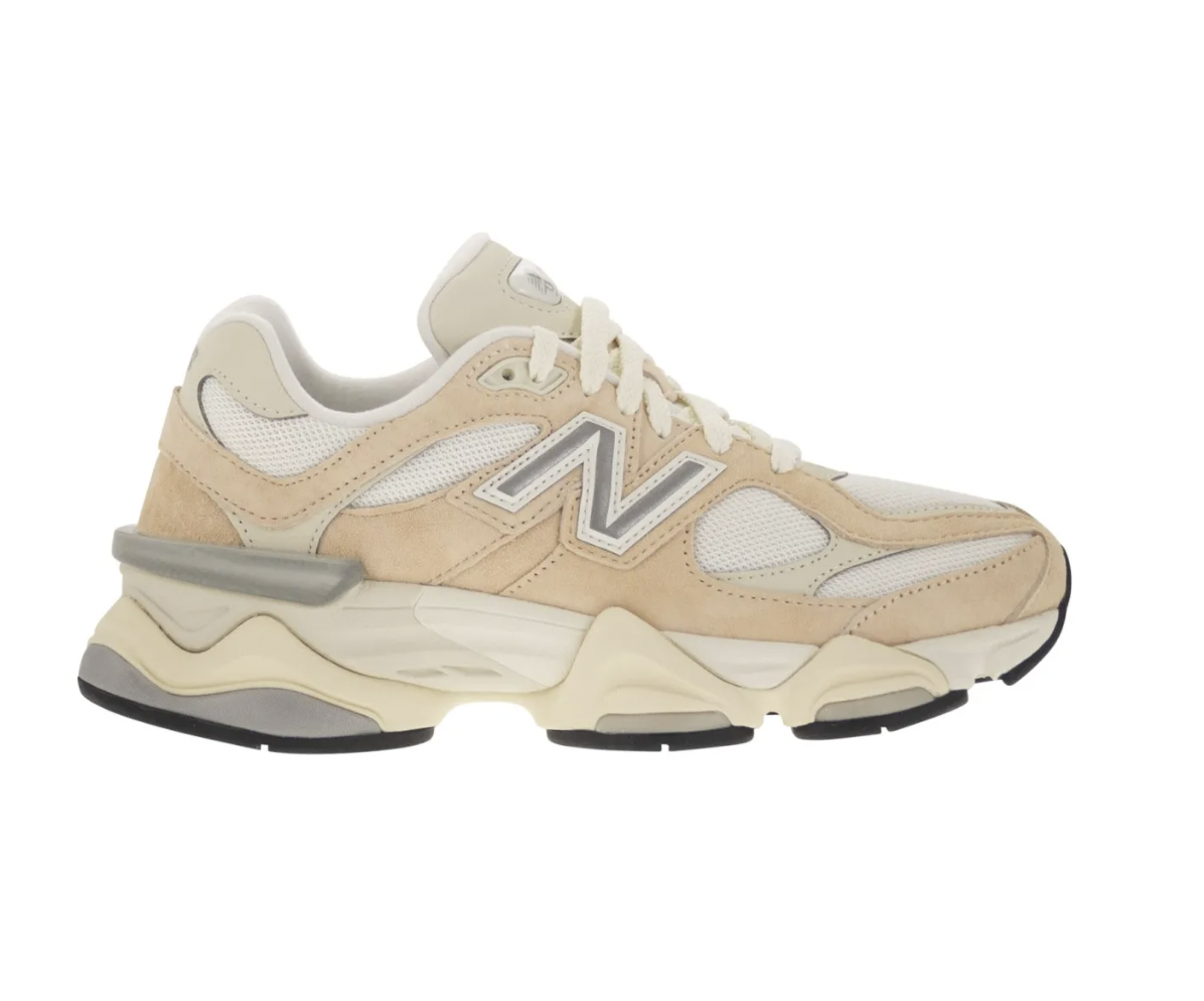 New Balance 9060 - Sneakers