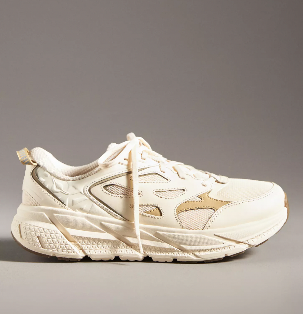 HOKA® Clifton L Sneakers