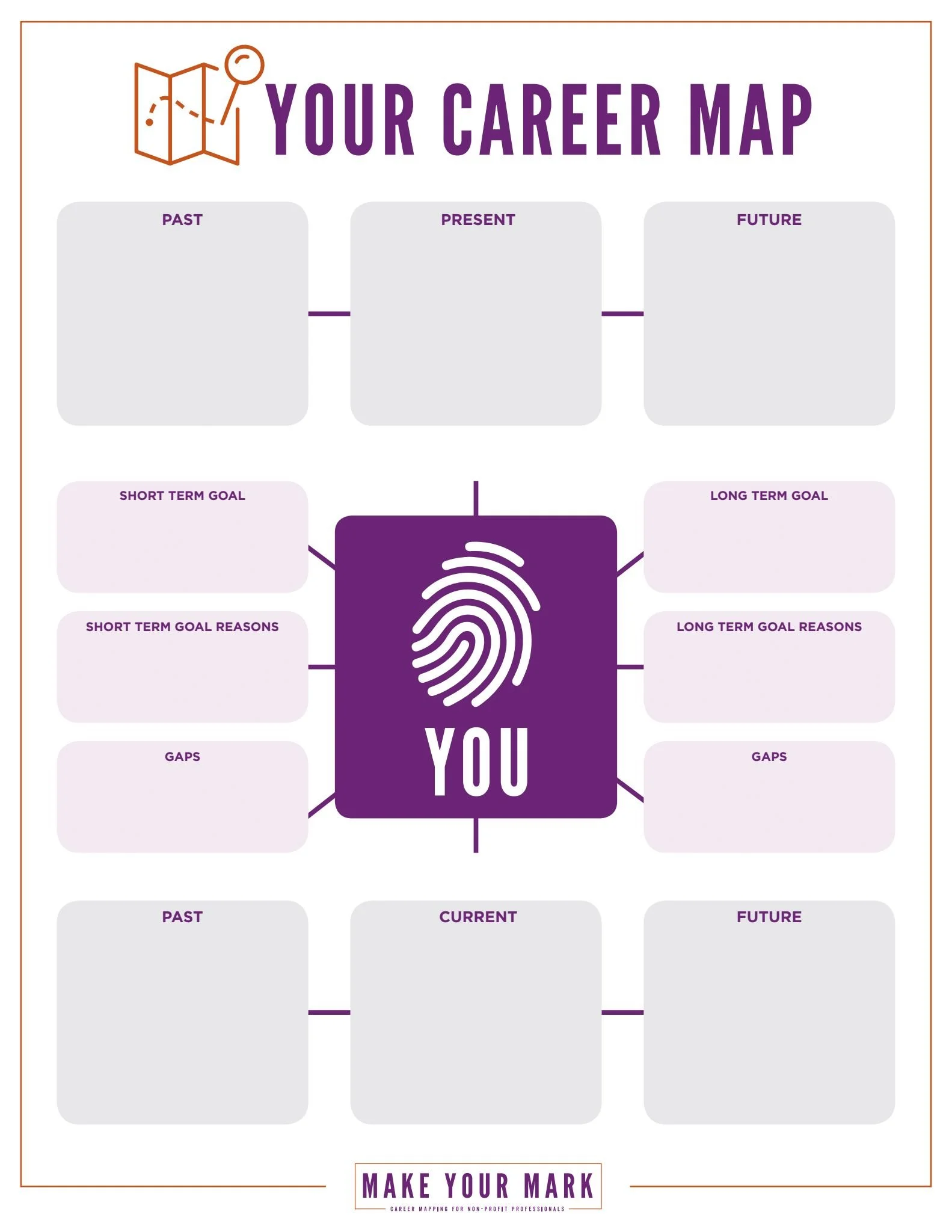 MYM-Worksheet-CareerMap.jpg