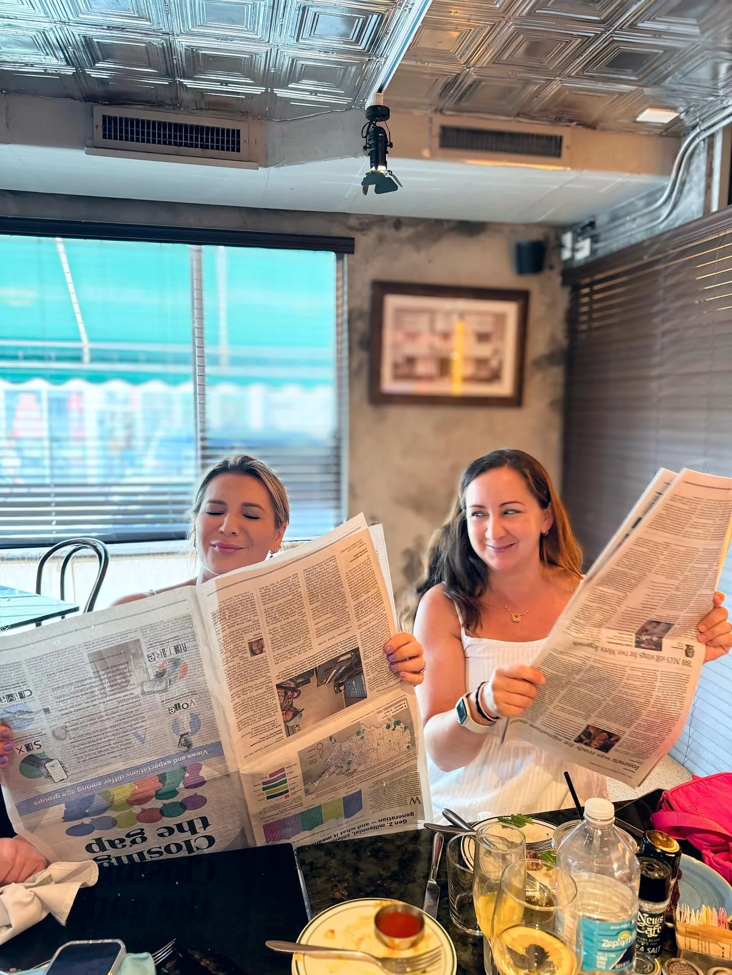 Happy birthday celebration weekend to my favorite middle sister @pmappwilcox who has the professional training,, empathy and grace to recognize I don&rsquo;t forget I just get my facts flipped. Can&rsquo;t wait to boot scoot and boogie with you tomor