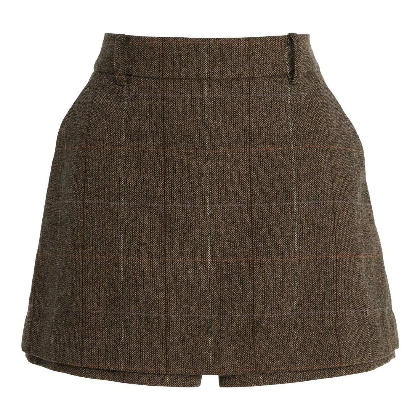 Favorite Daughter Skort