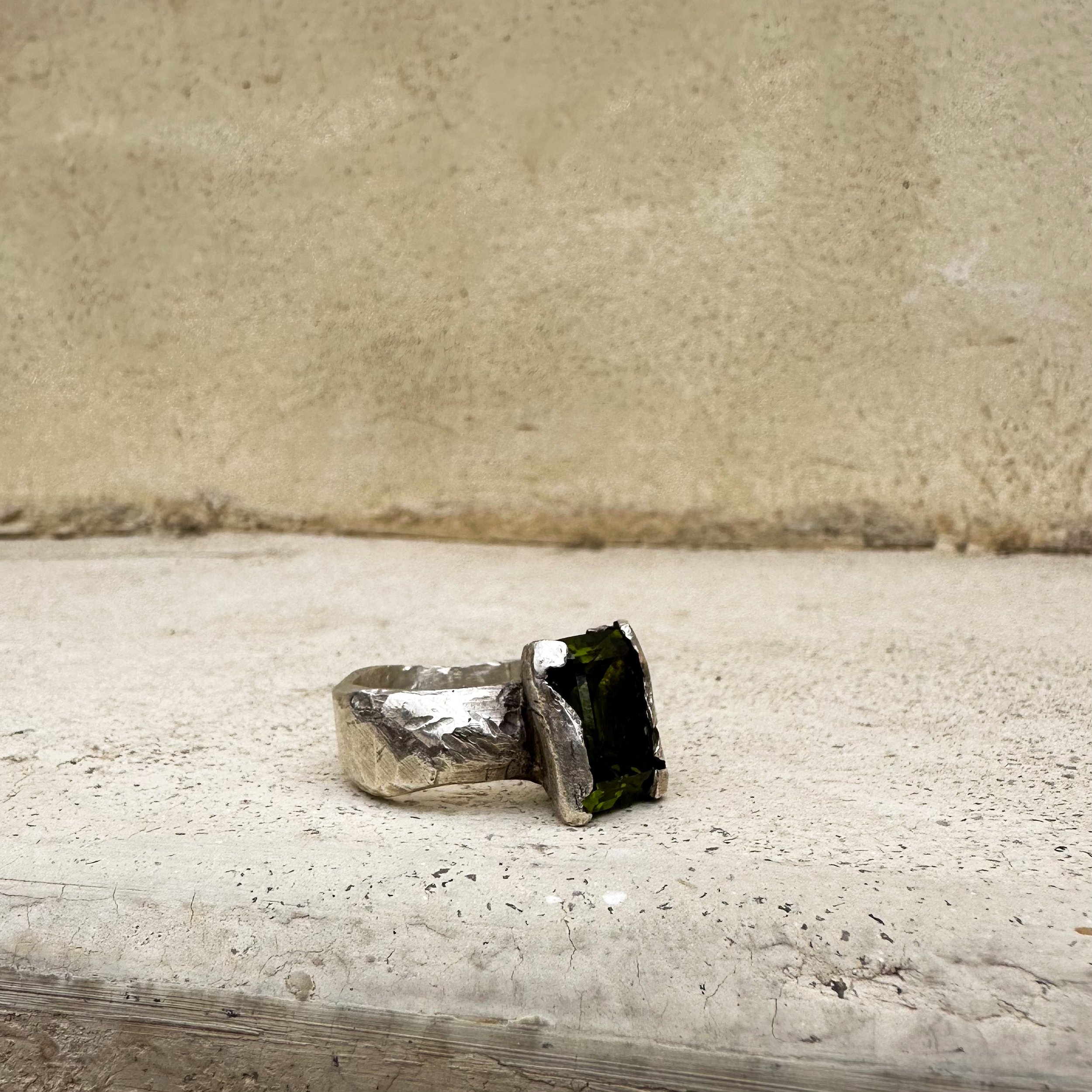 CHUNKY ENGAGEMENT-3.jpg