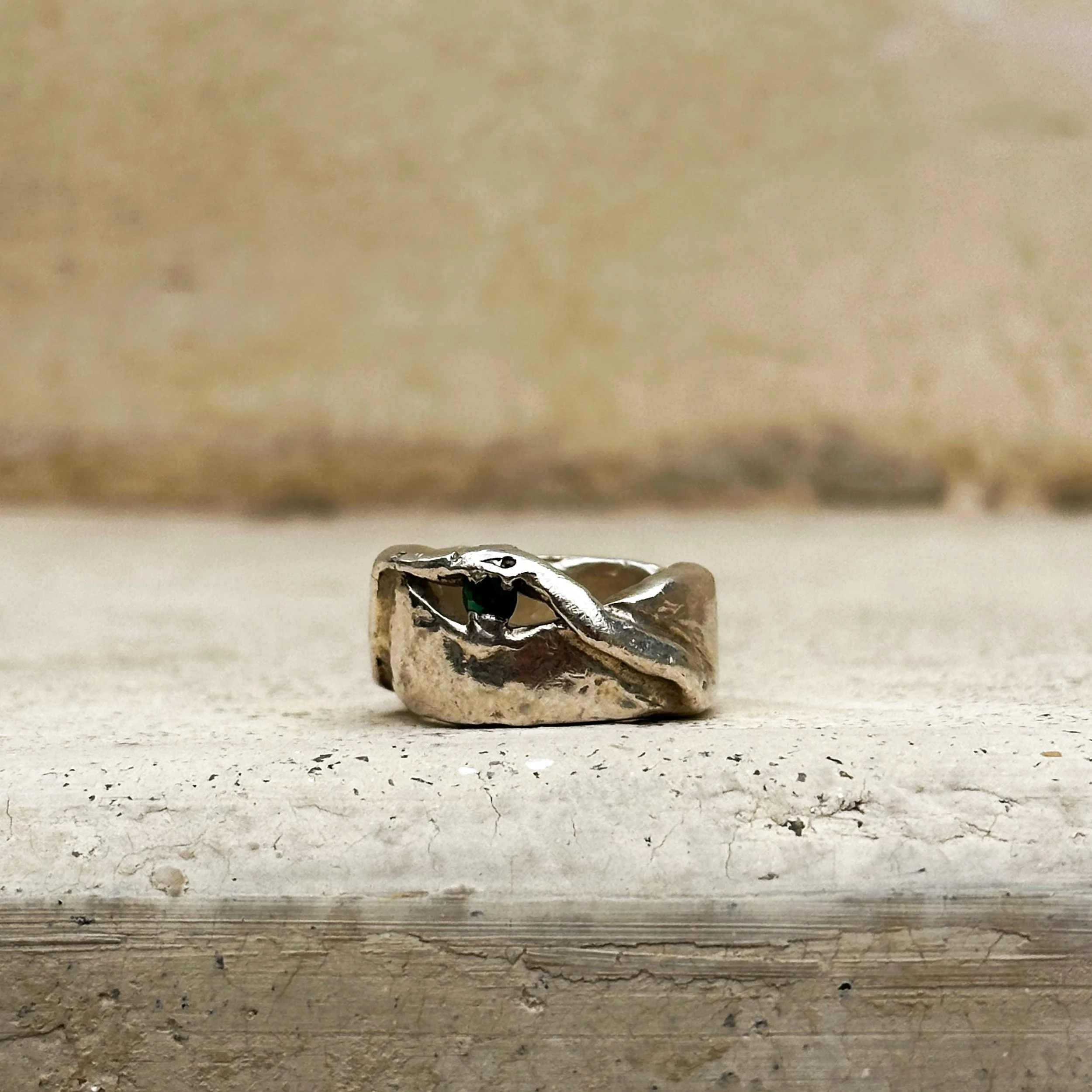 ROPED CIGAR BAND-1.jpg