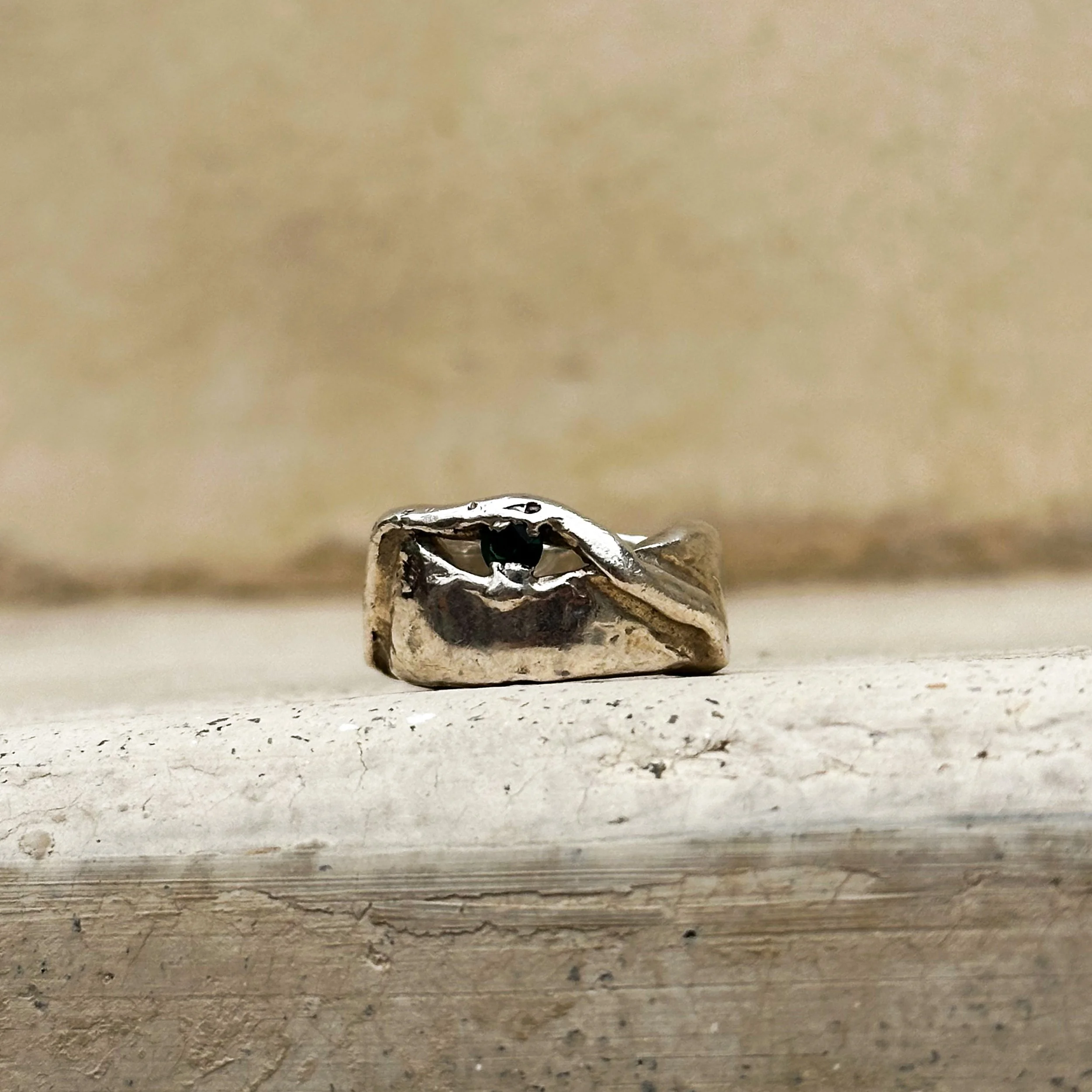 ROPED CIGAR BAND-2.jpg