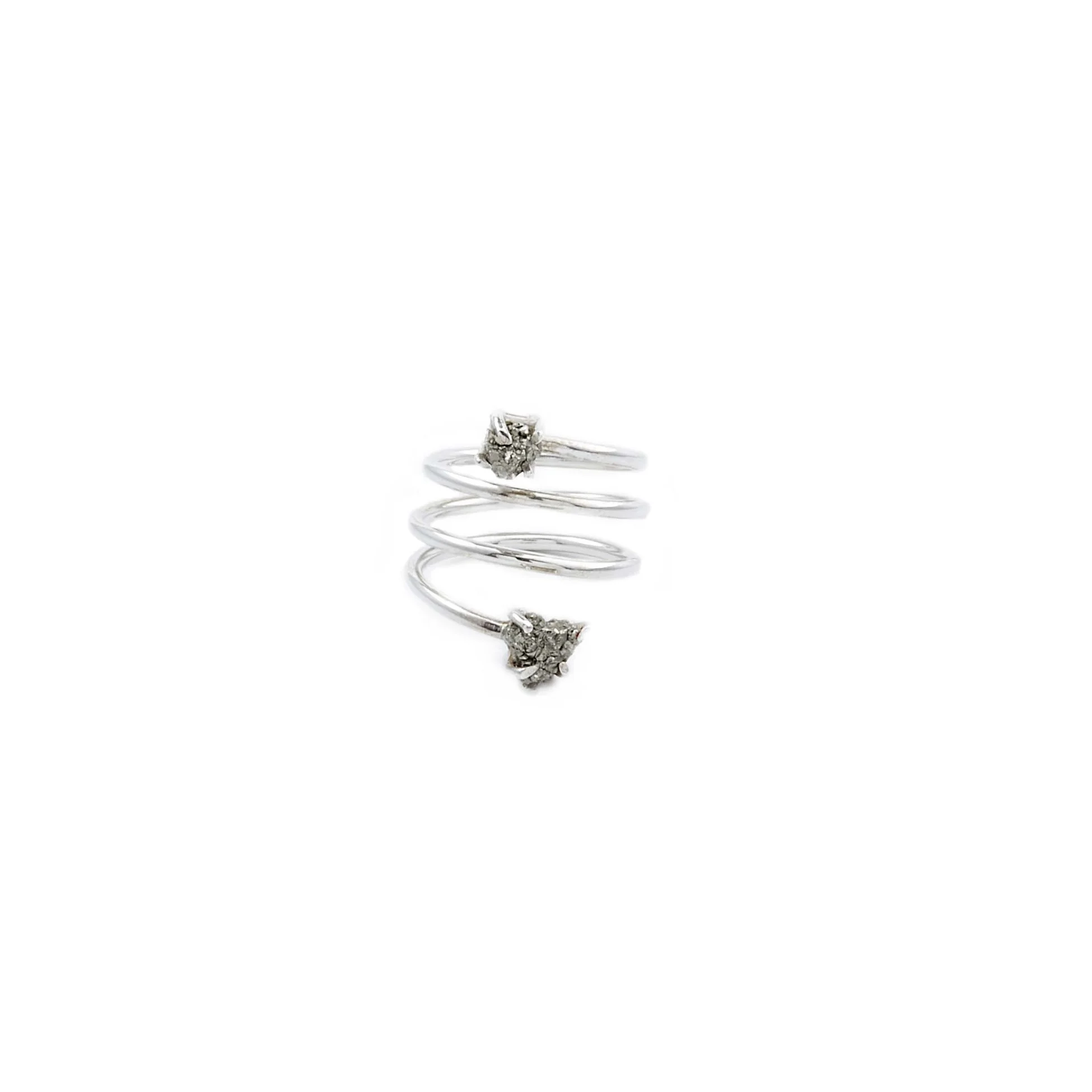 COIL RING AMBER.jpg