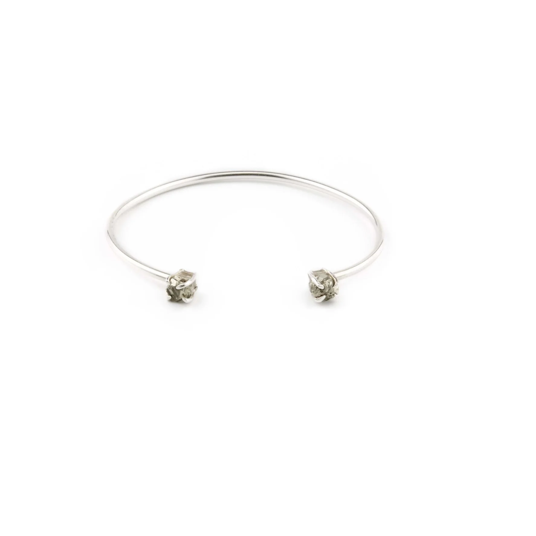 PYRITE CUFF AMBER.jpg