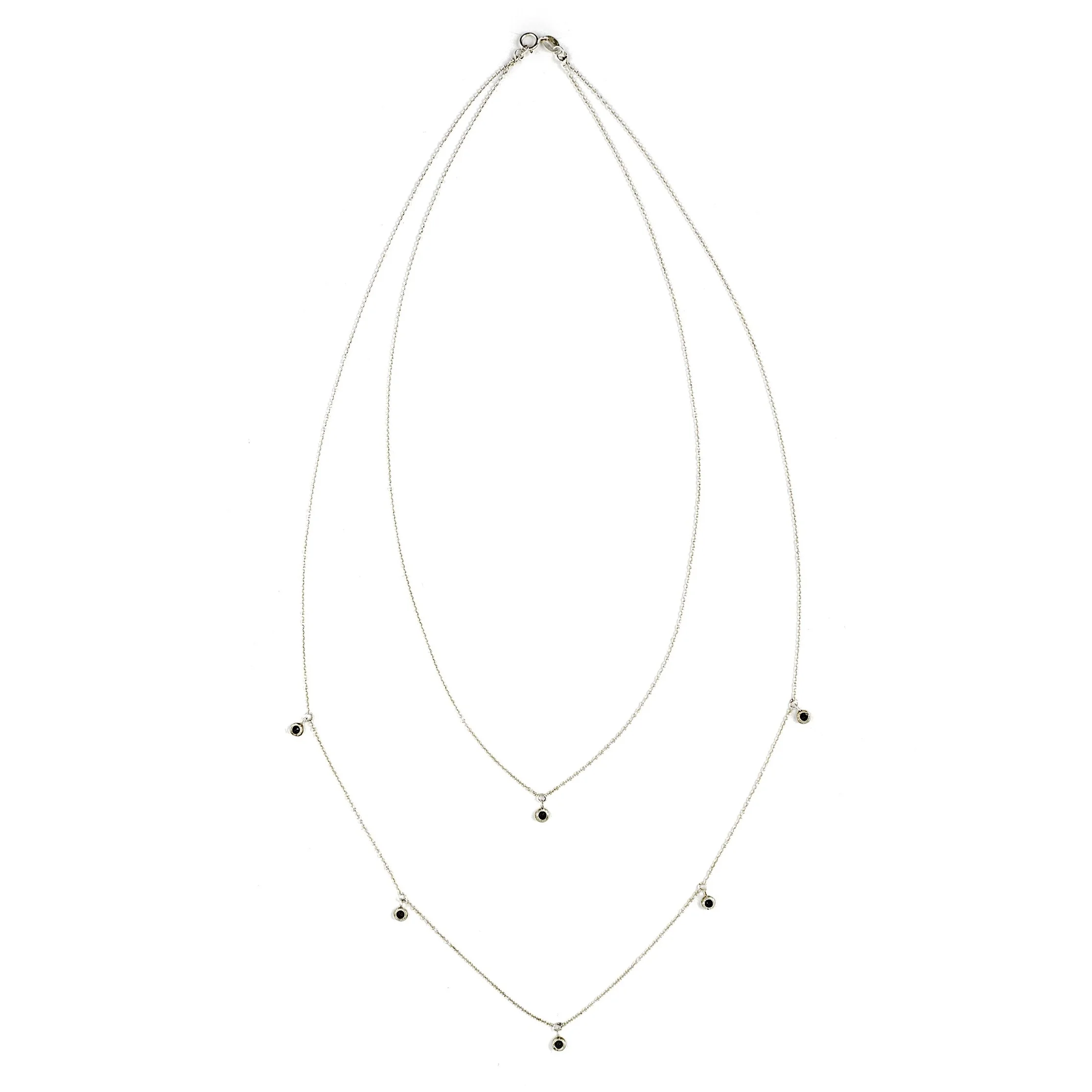 LAYERED NECKLACE AMBER.jpg