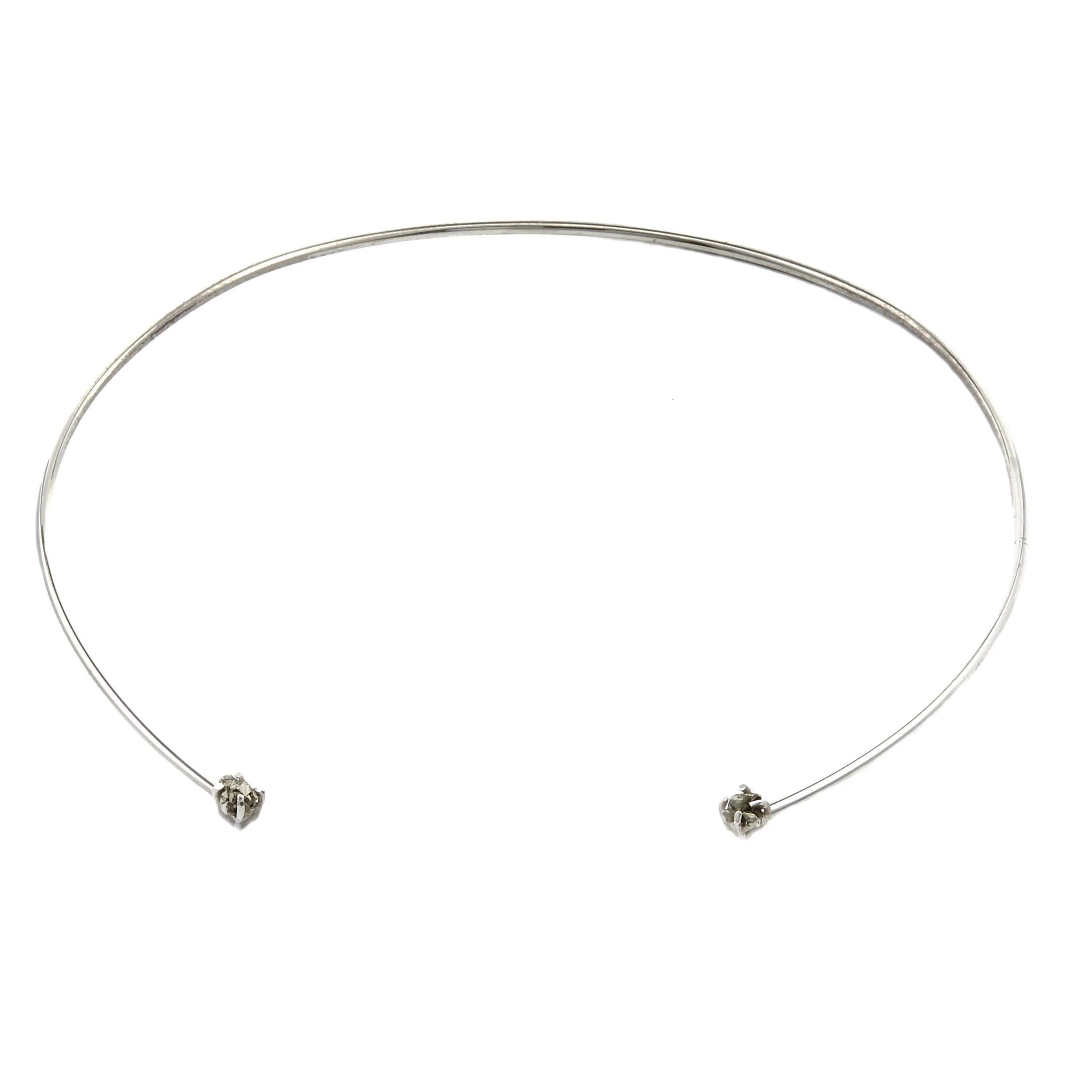 NECKLACE RE EDIT.jpg