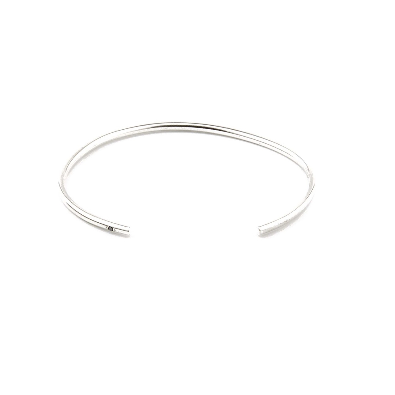 BRACELET RE EDIT.jpg