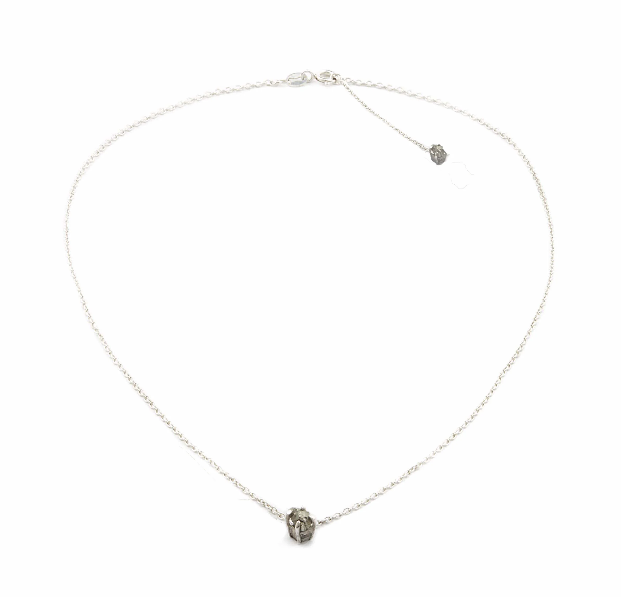 PYRITE PENDANT AMBER messing.jpg