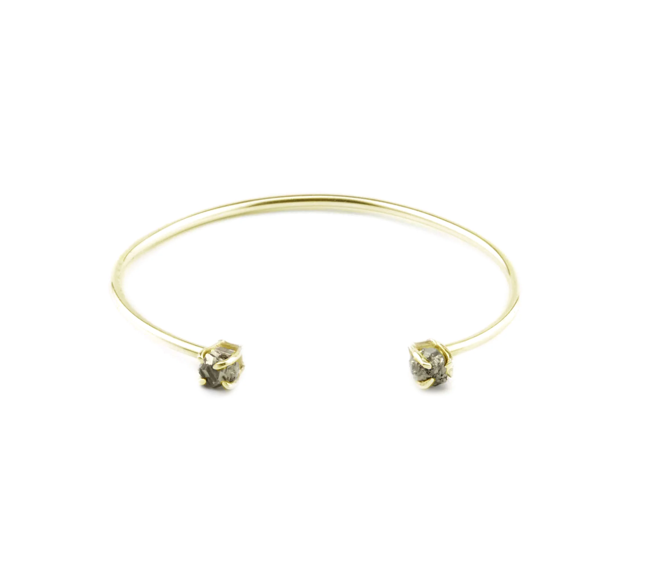 PYRITE CUFF AMBER2.jpg
