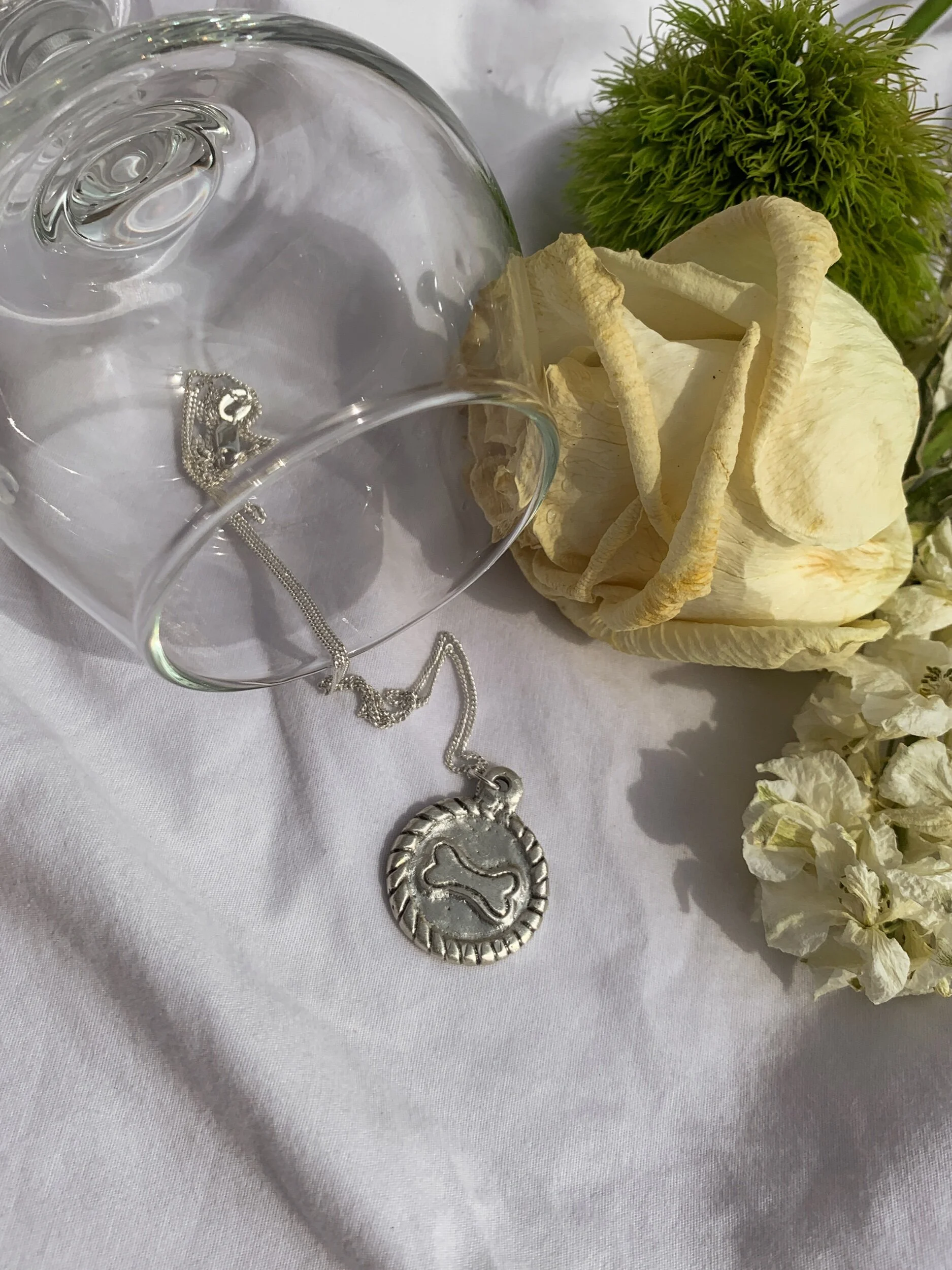 FDF64A66-8462-44FC-AB26-F429C302DBDD