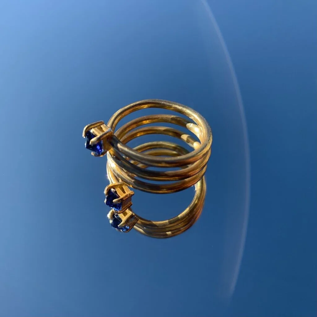 24C9B58E-7102-4E2F-9A43-96A78CA20093