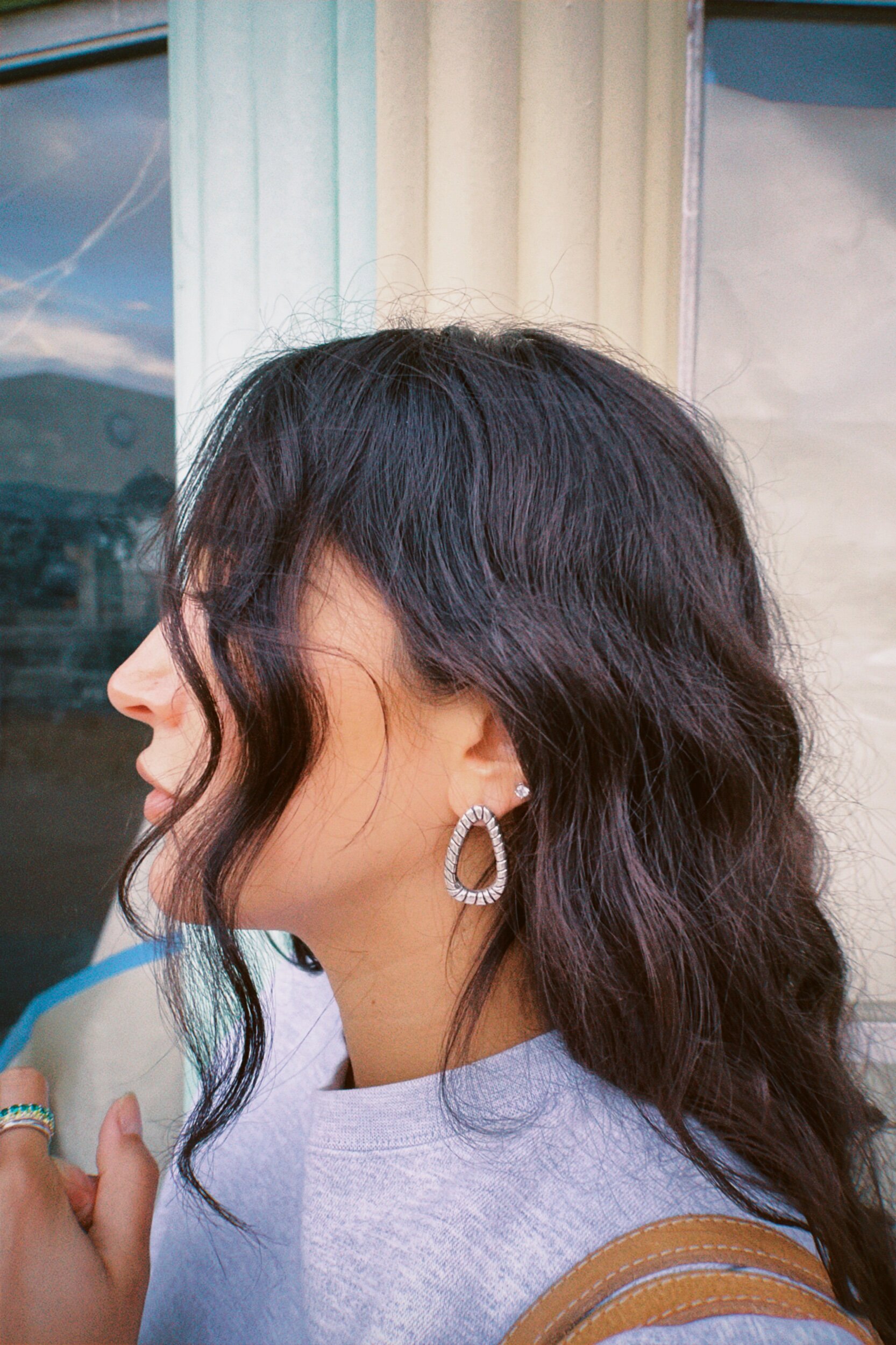 B35D6A05-EBD1-4E19-932E-3B4498FB60FC