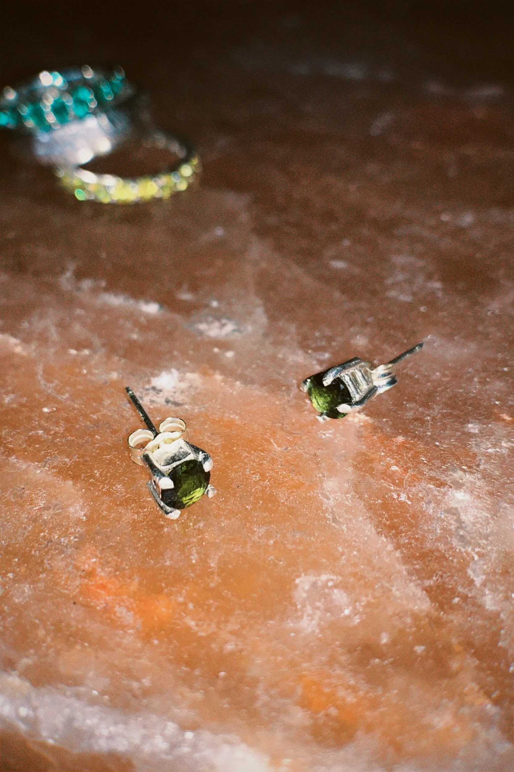 704BEB31-AE94-4195-936B-2DF4D4A83F1B