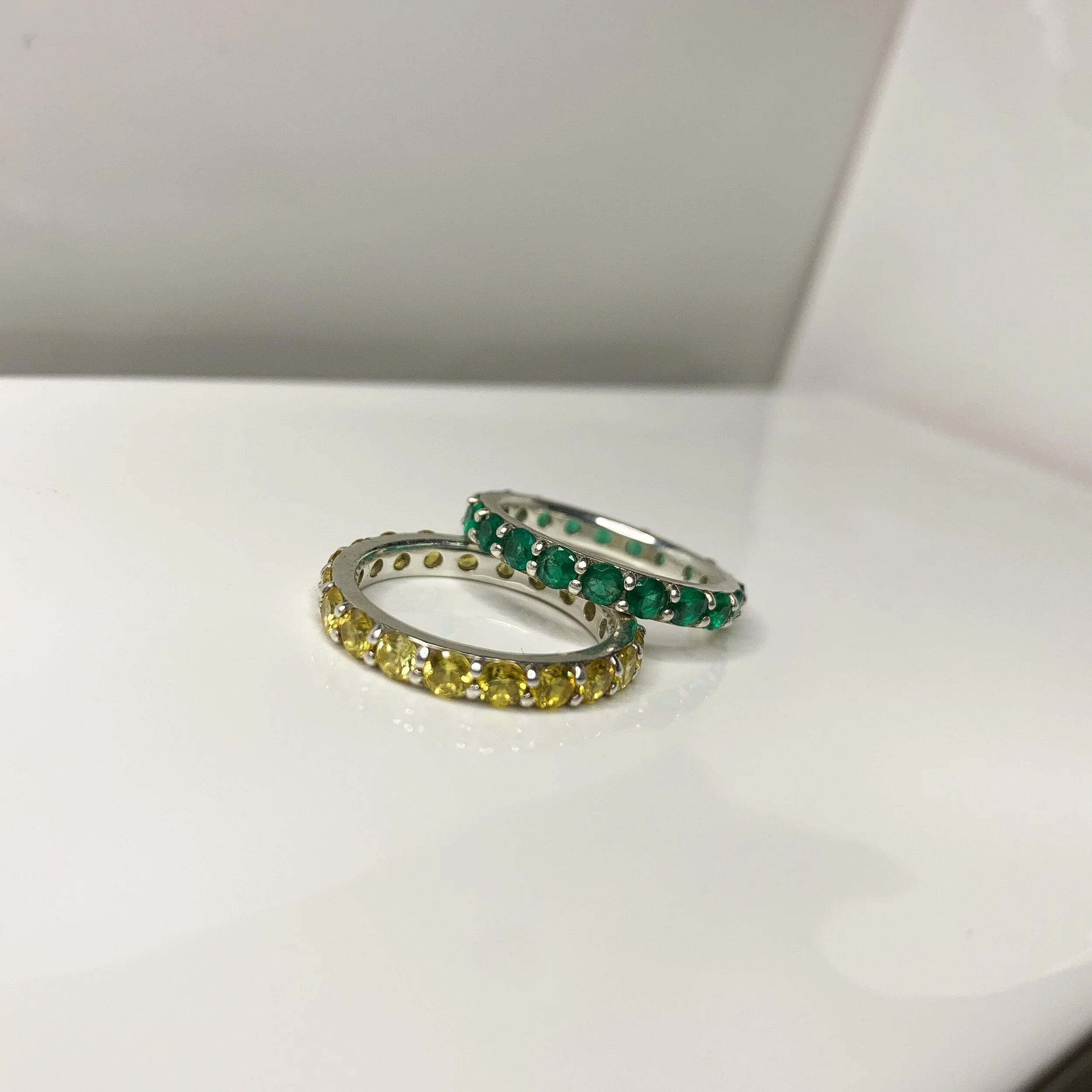 18492931-A620-452E-B251-3AFB659A4C86