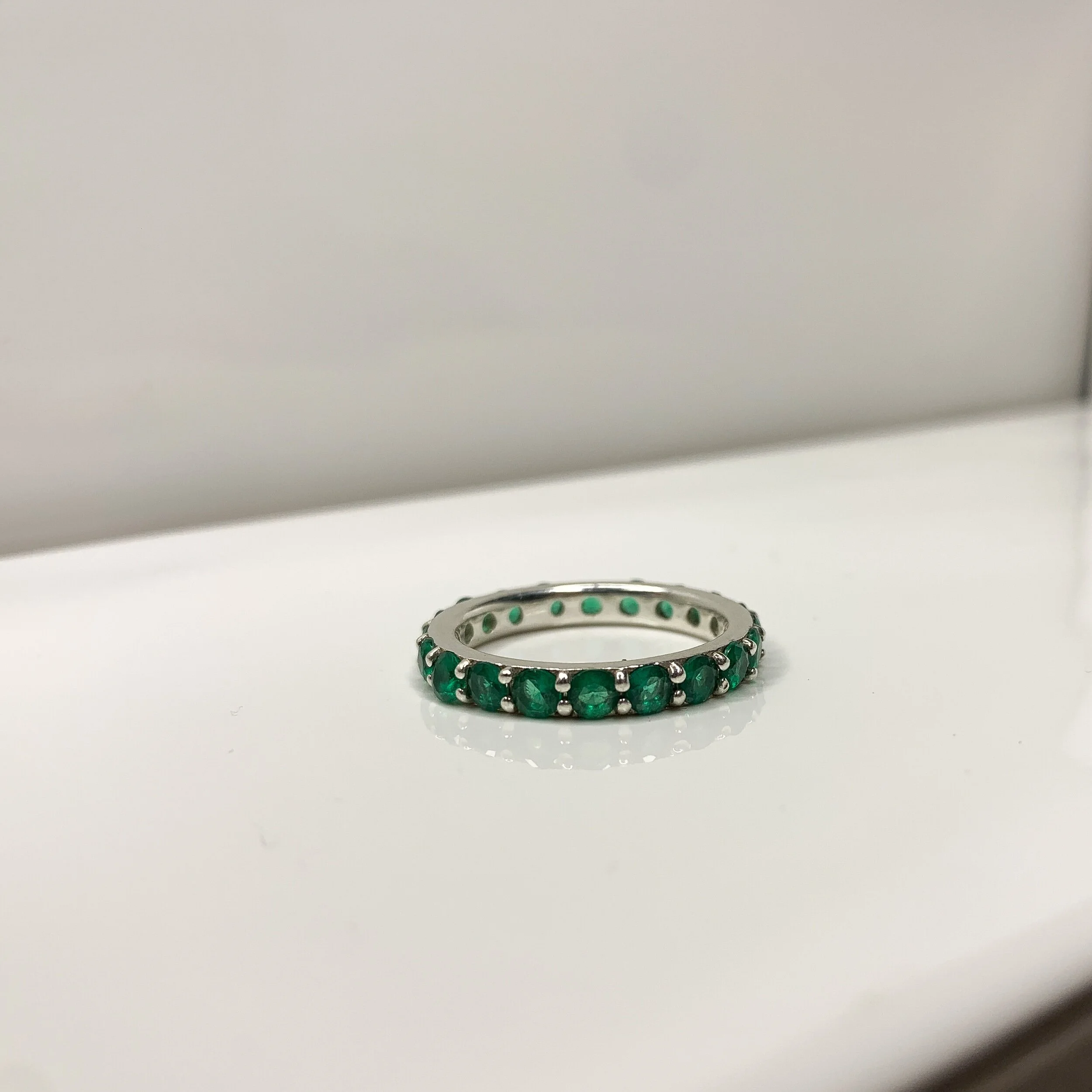 B09DF762-CE61-46D6-BF9A-B3EEA71A03CA