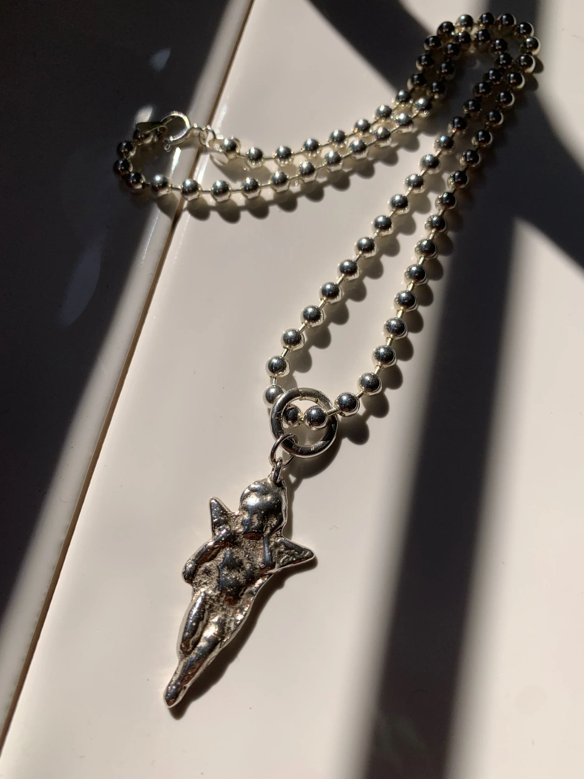 47589E2C-E843-40BA-8B7D-AE298CFF5C52