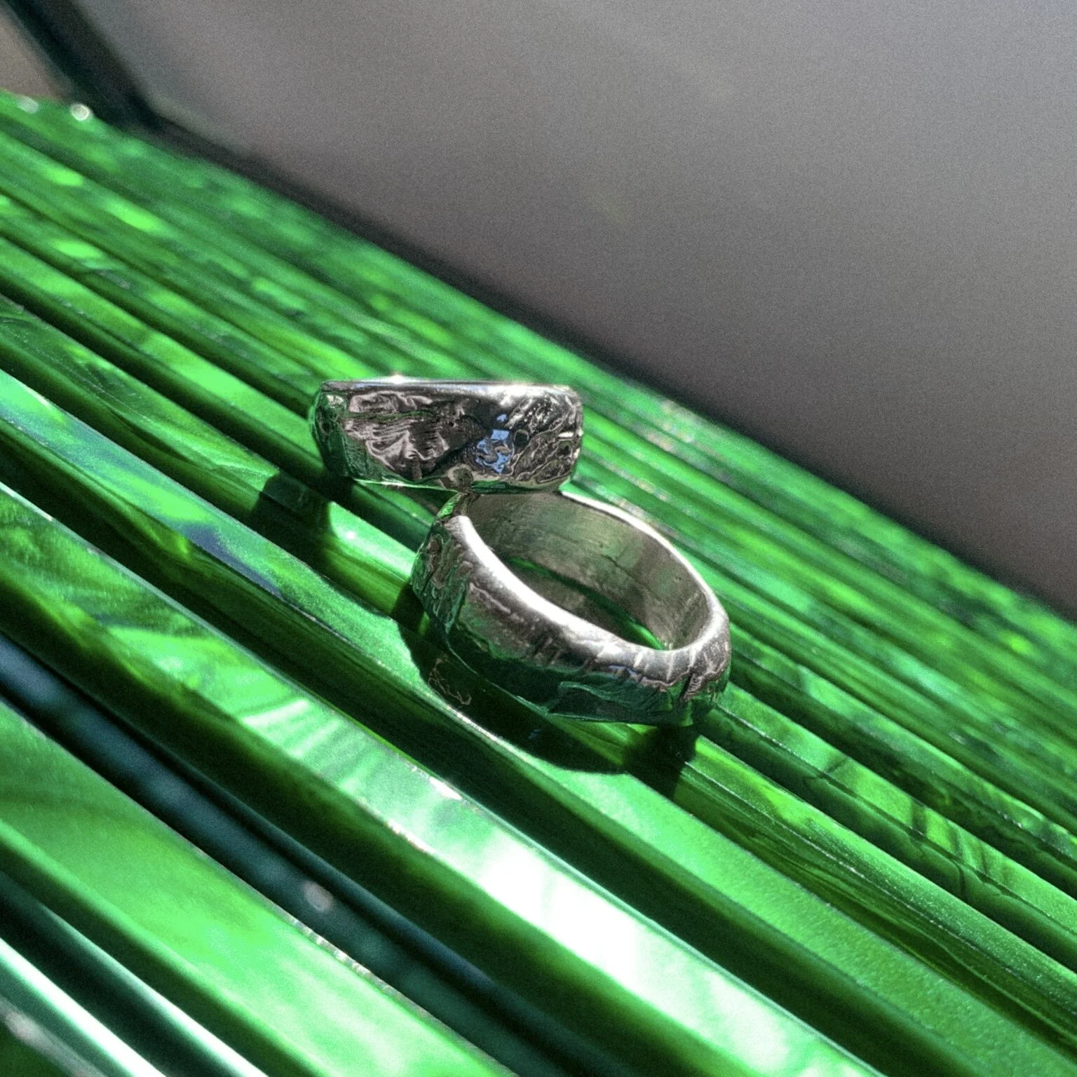 A0906C9C-6378-4DE3-8158-37A3CF1FA6D4