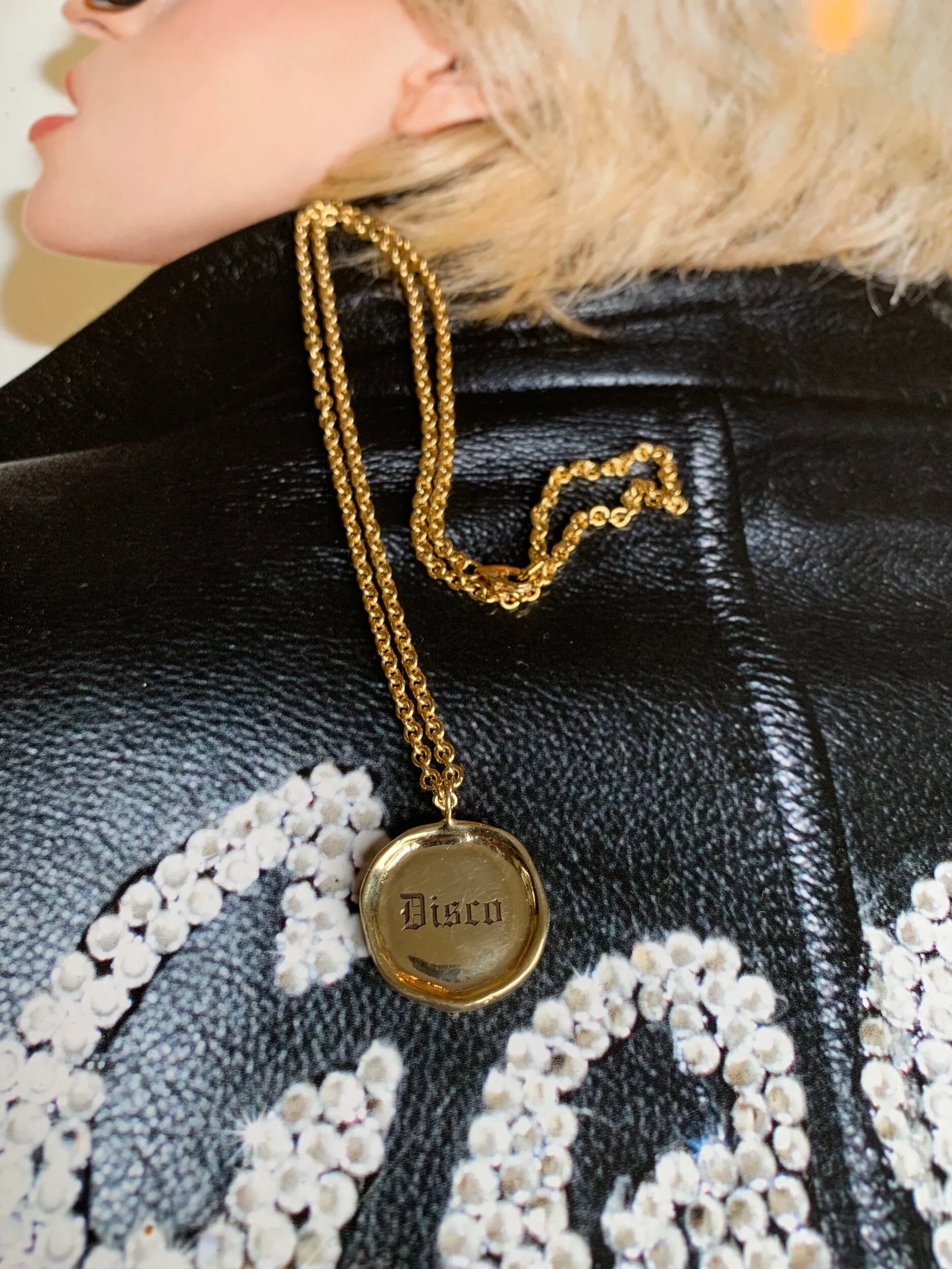 C152C453-C5C5-440A-9B43-DB8BBBA0DF0E