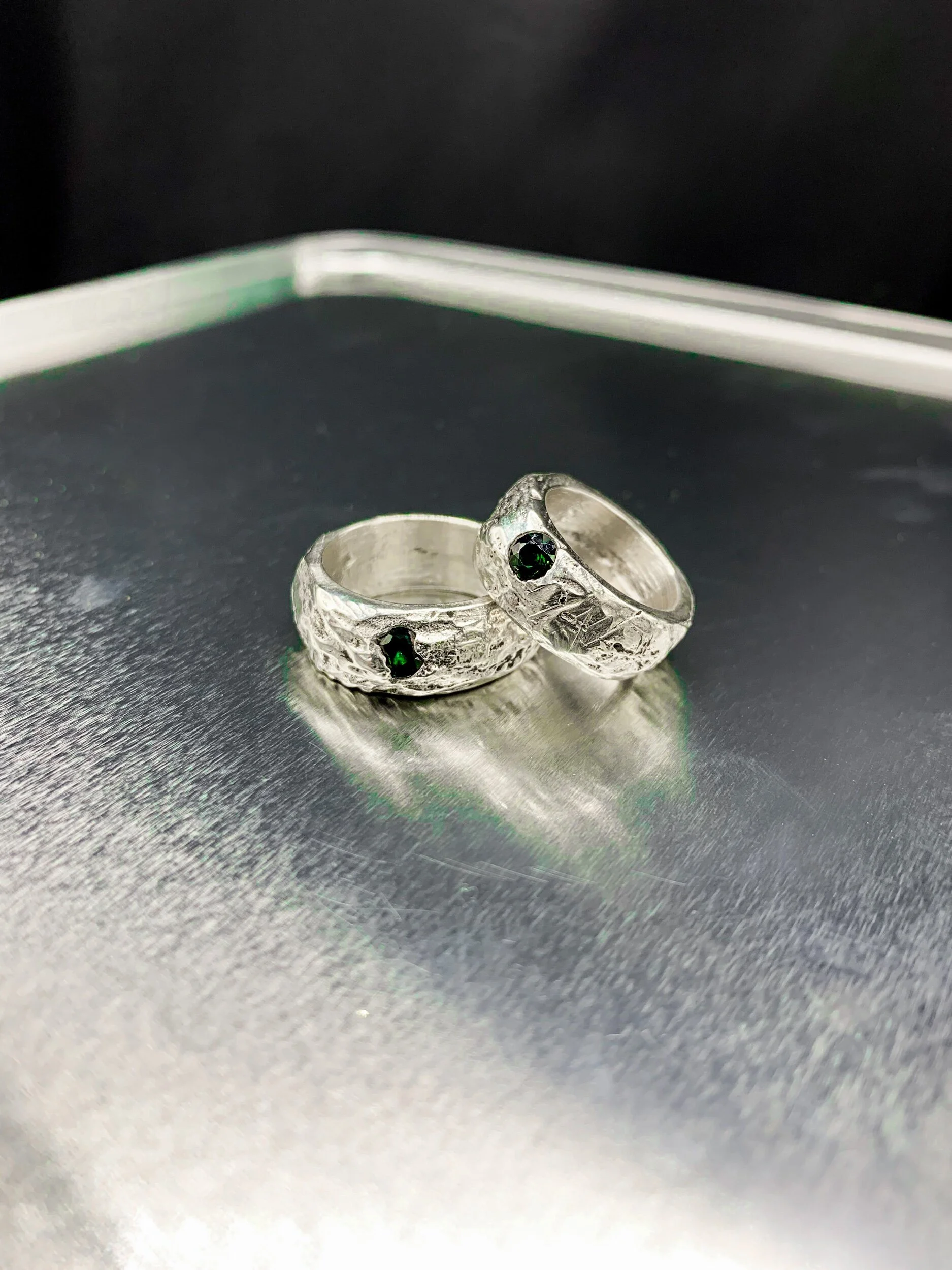 4DA7DC06-CE74-49B4-87AE-13CE24A7E3FE