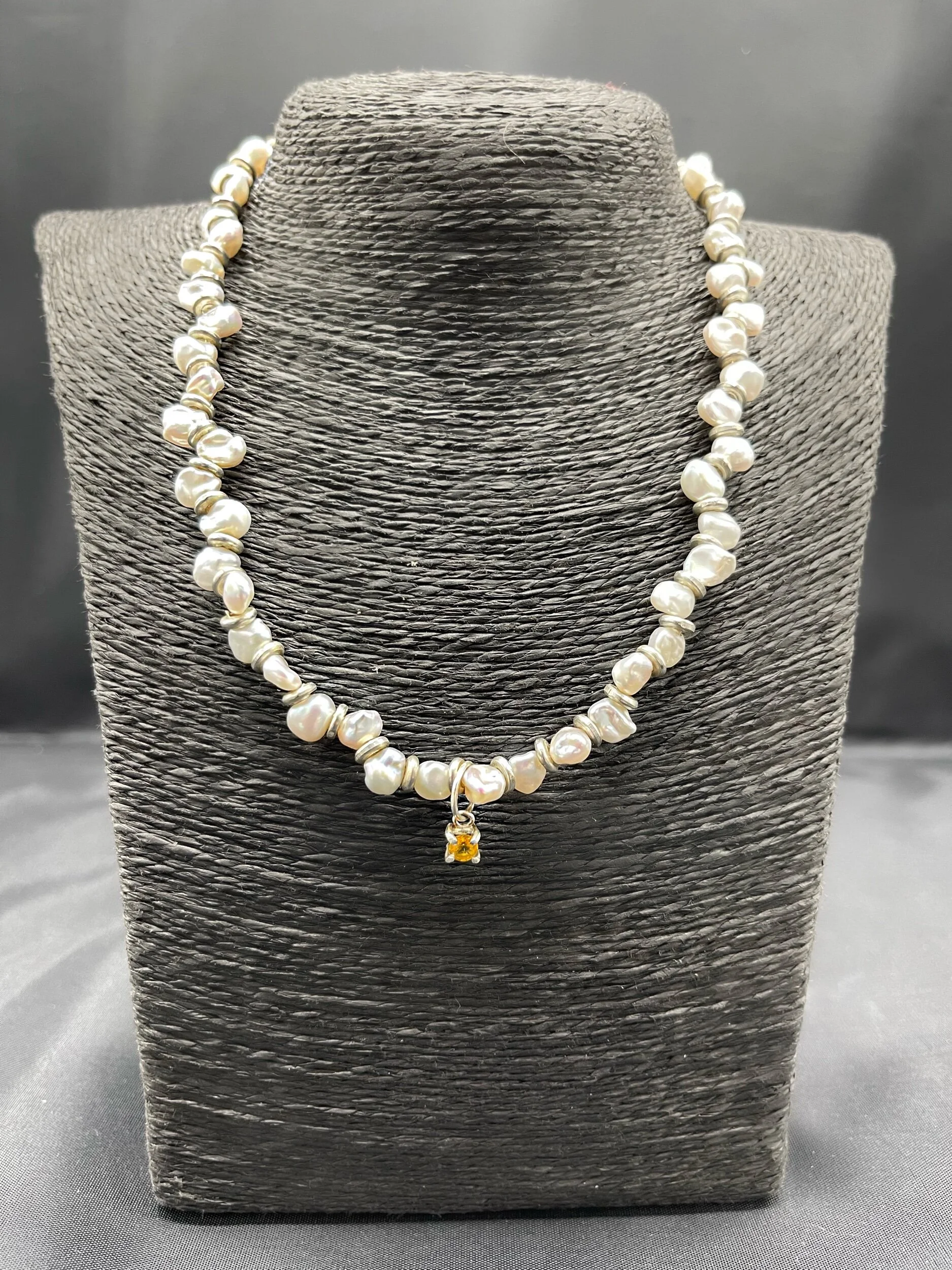 FEA3C301-4F9E-4D2E-9D24-D100793EFD1E