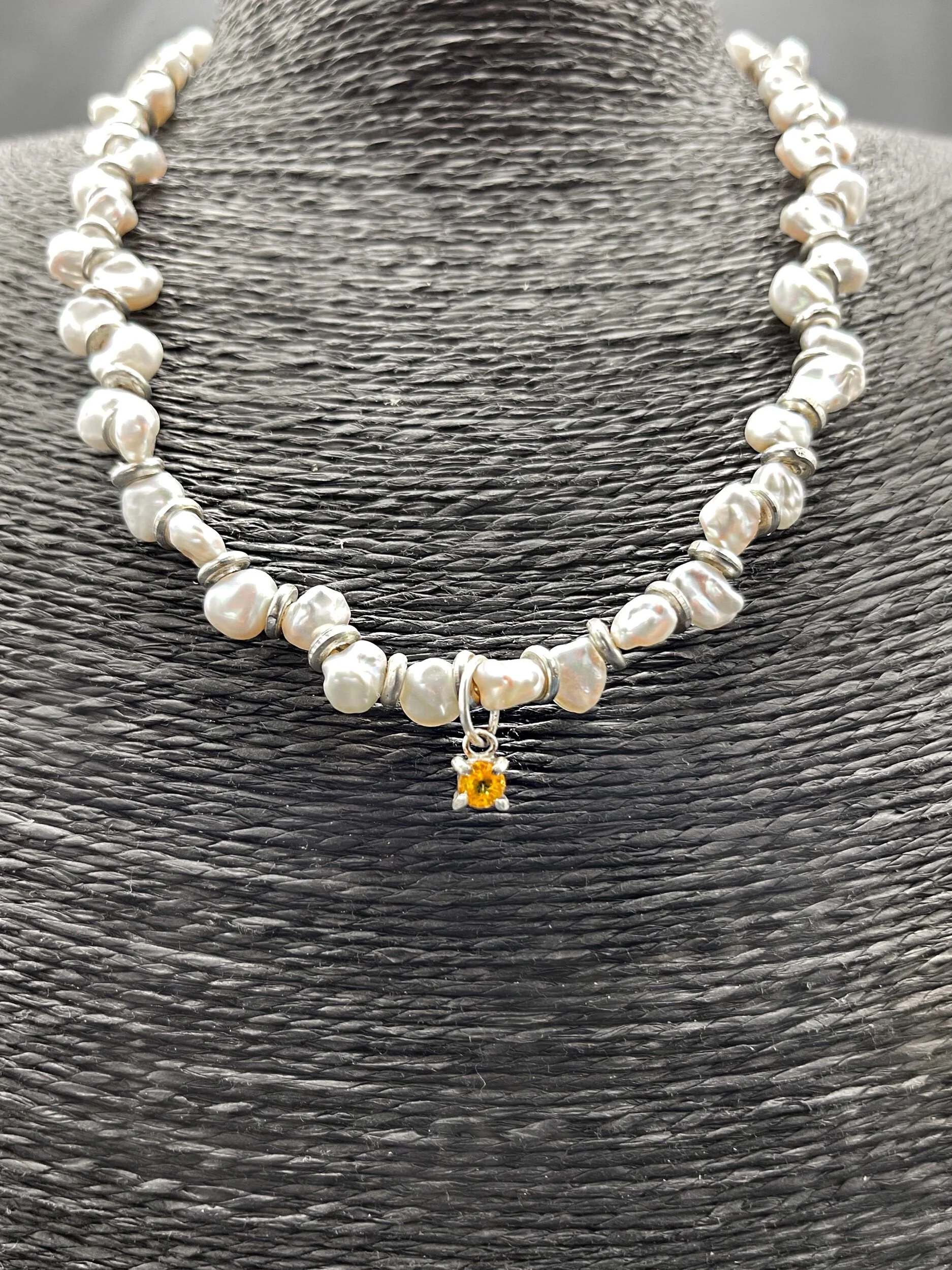 C00E6E8B-E3FE-41AC-ADAE-6C5AA4C0BD24