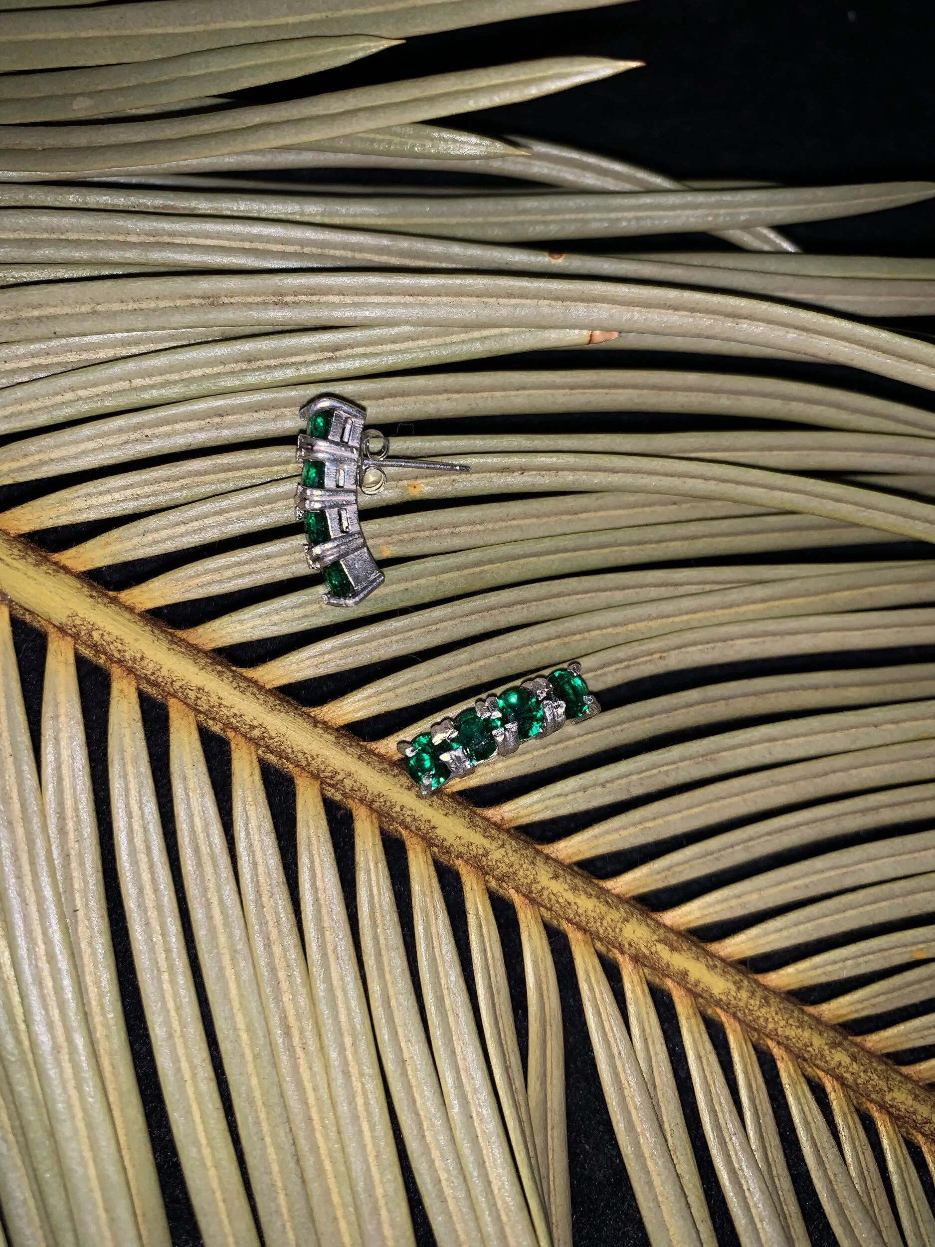 6554BC17-C31F-473B-83D1-89FD371FF3BE