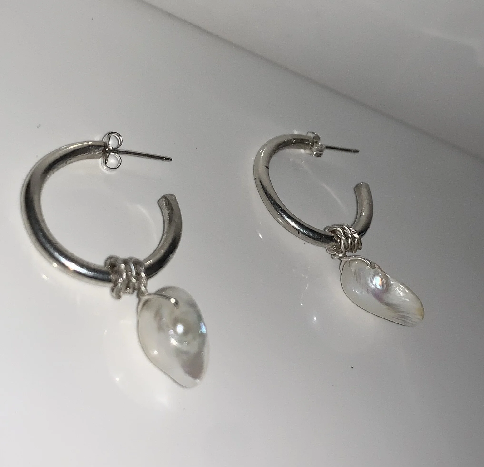 524B4069-343C-482D-968C-7F79819050E9