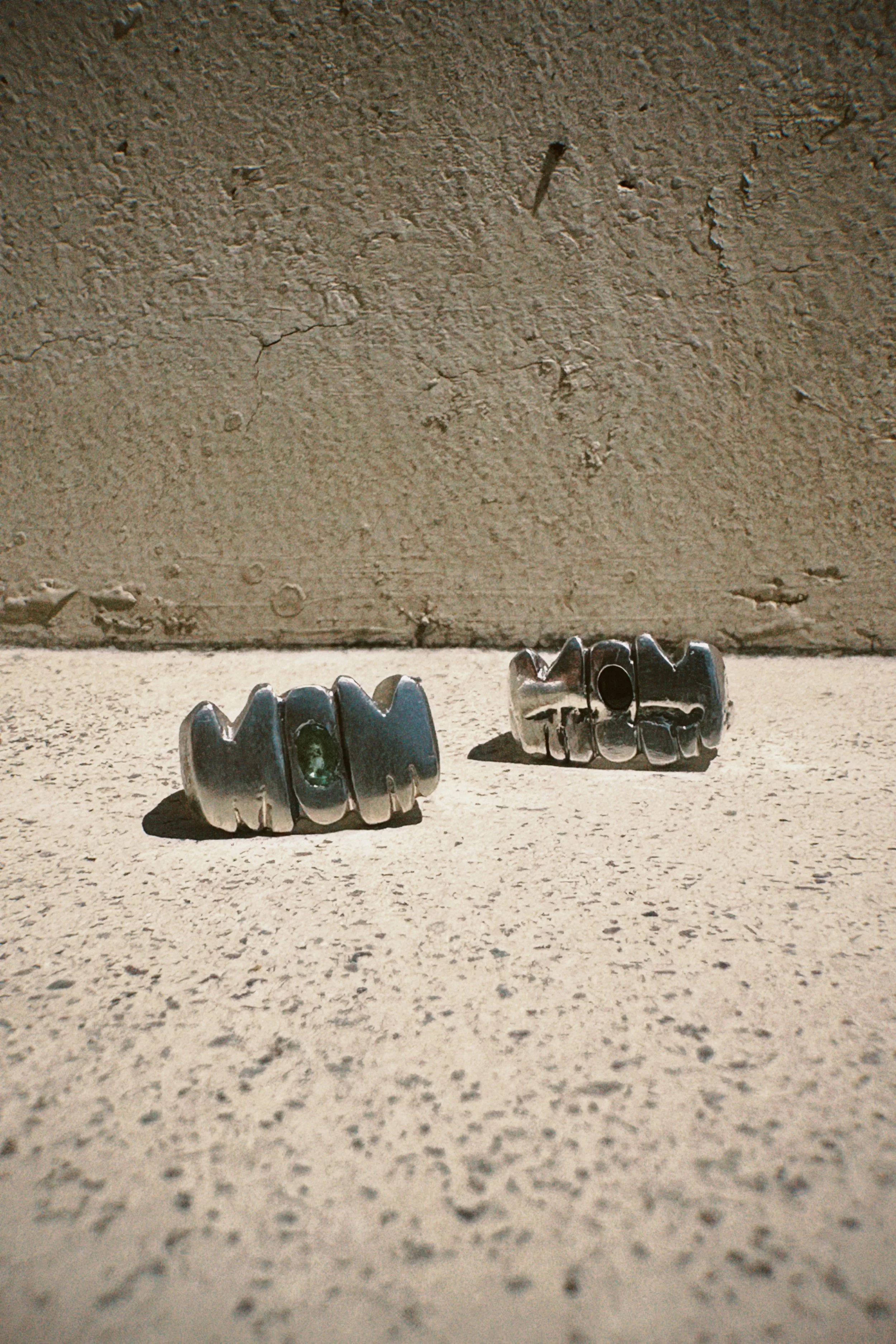 dfuns 2024-04-29 140220.111.JPG