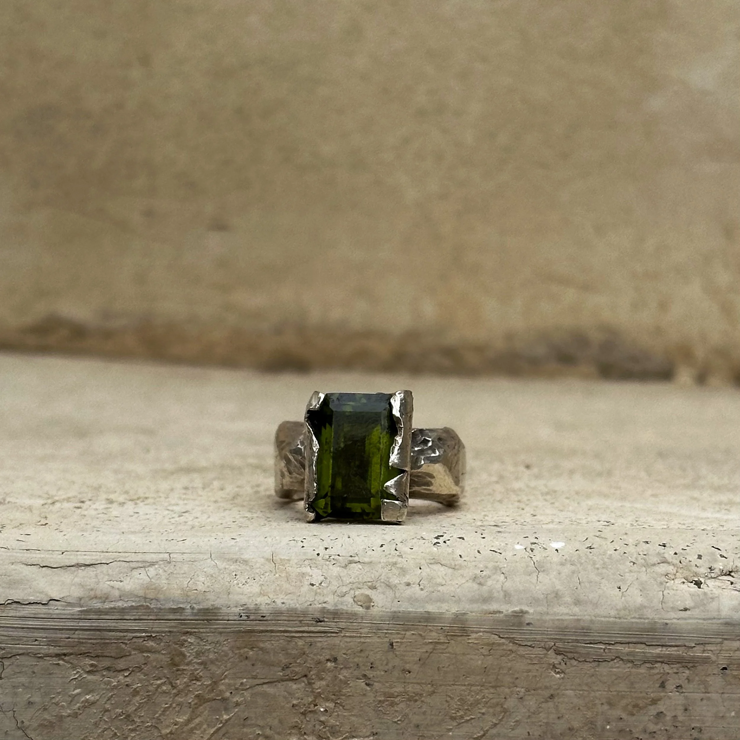 CHUNKY ENGAGEMENT-4.jpg