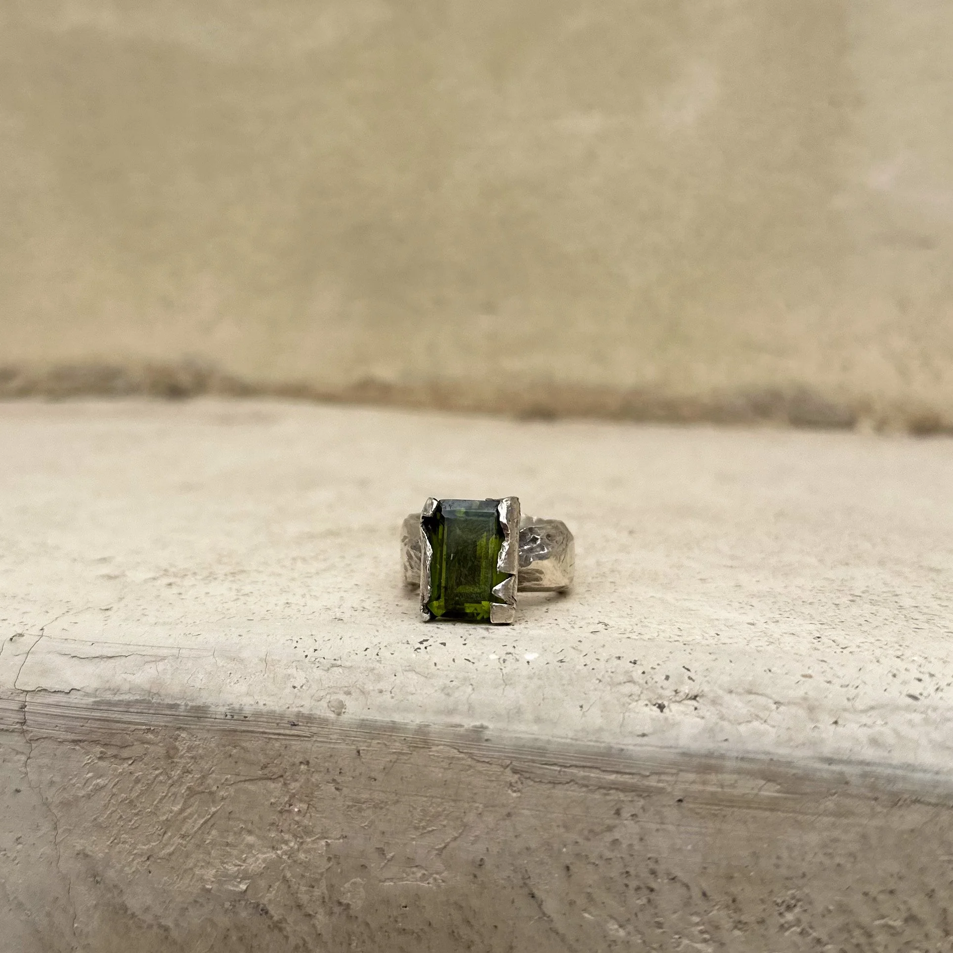 CHUNKY ENGAGEMENT-2.jpg
