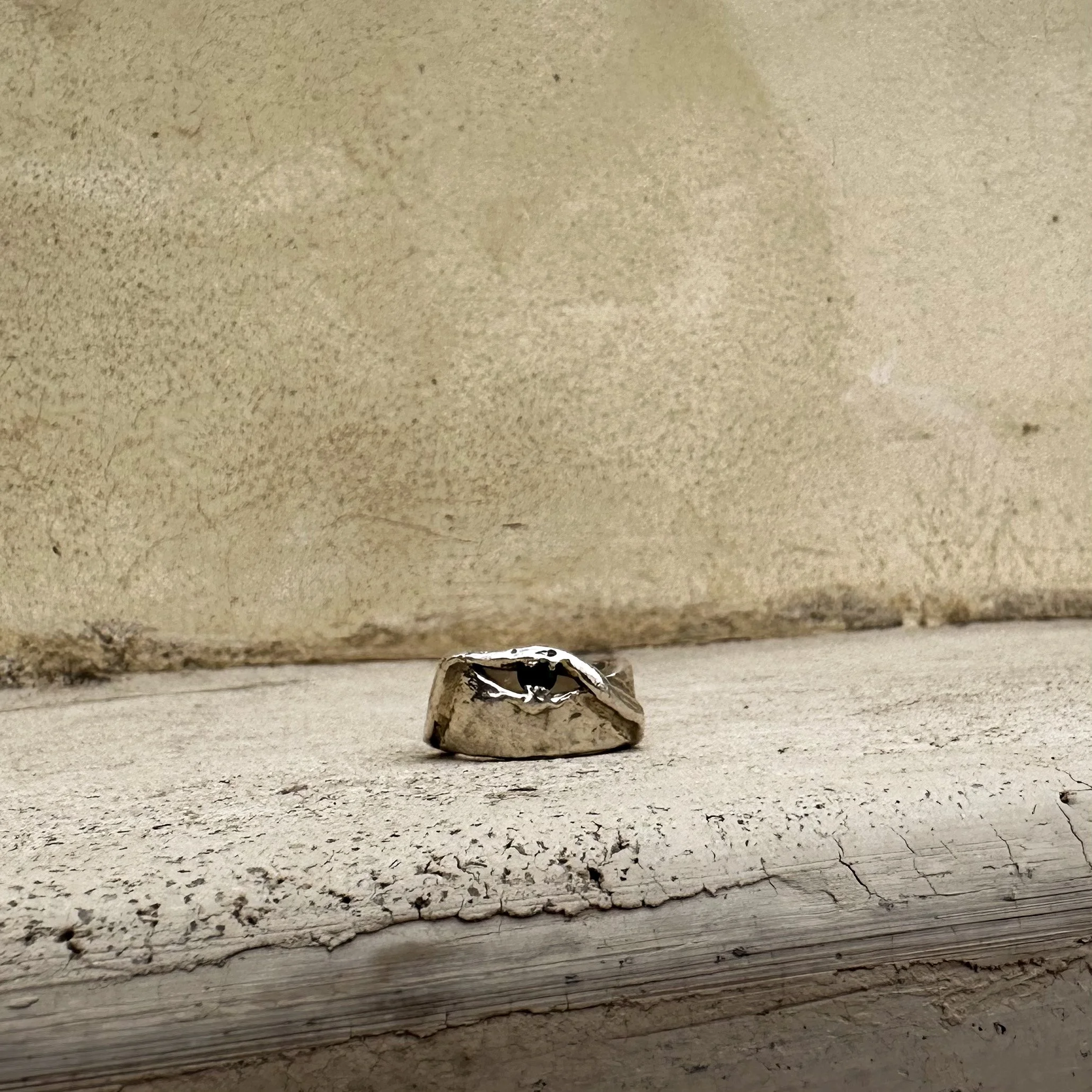 ROPED CIGAR BAND-3.jpg