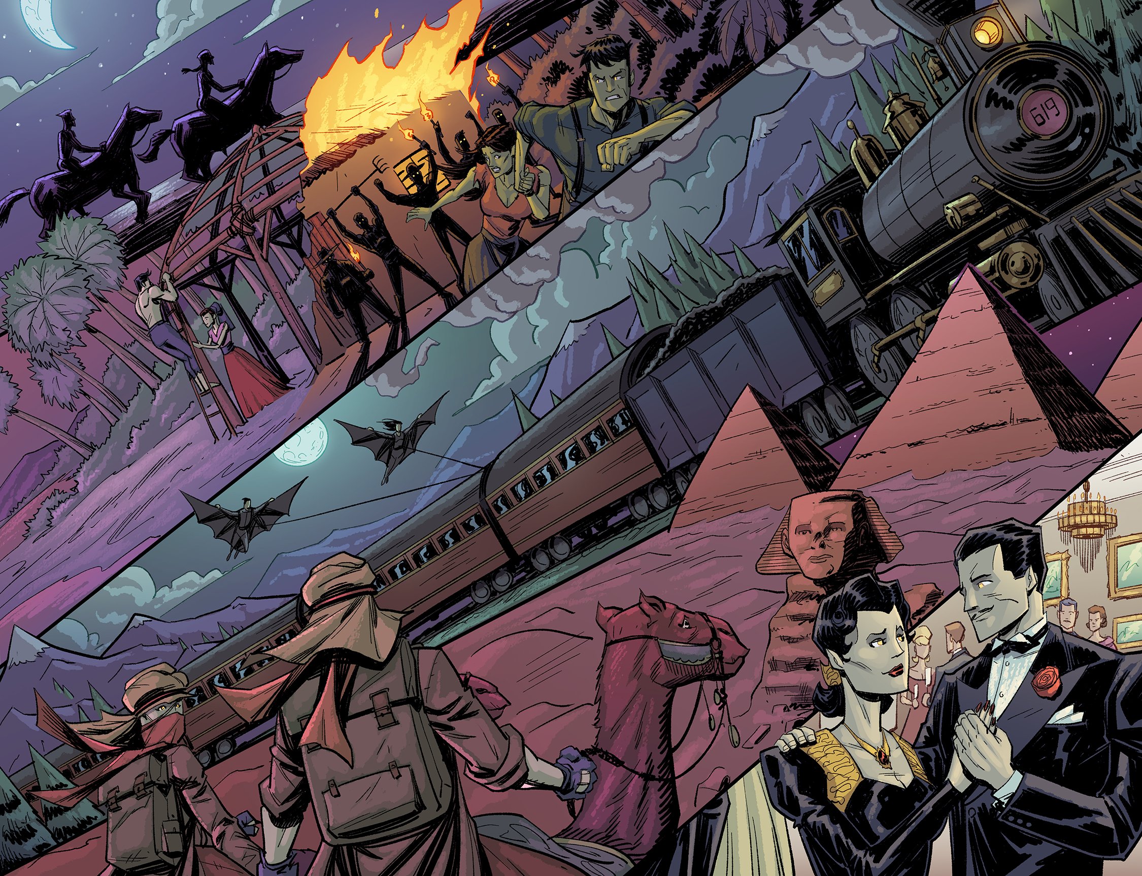 VDiS Issue 1 Page 14_15 copy.jpg