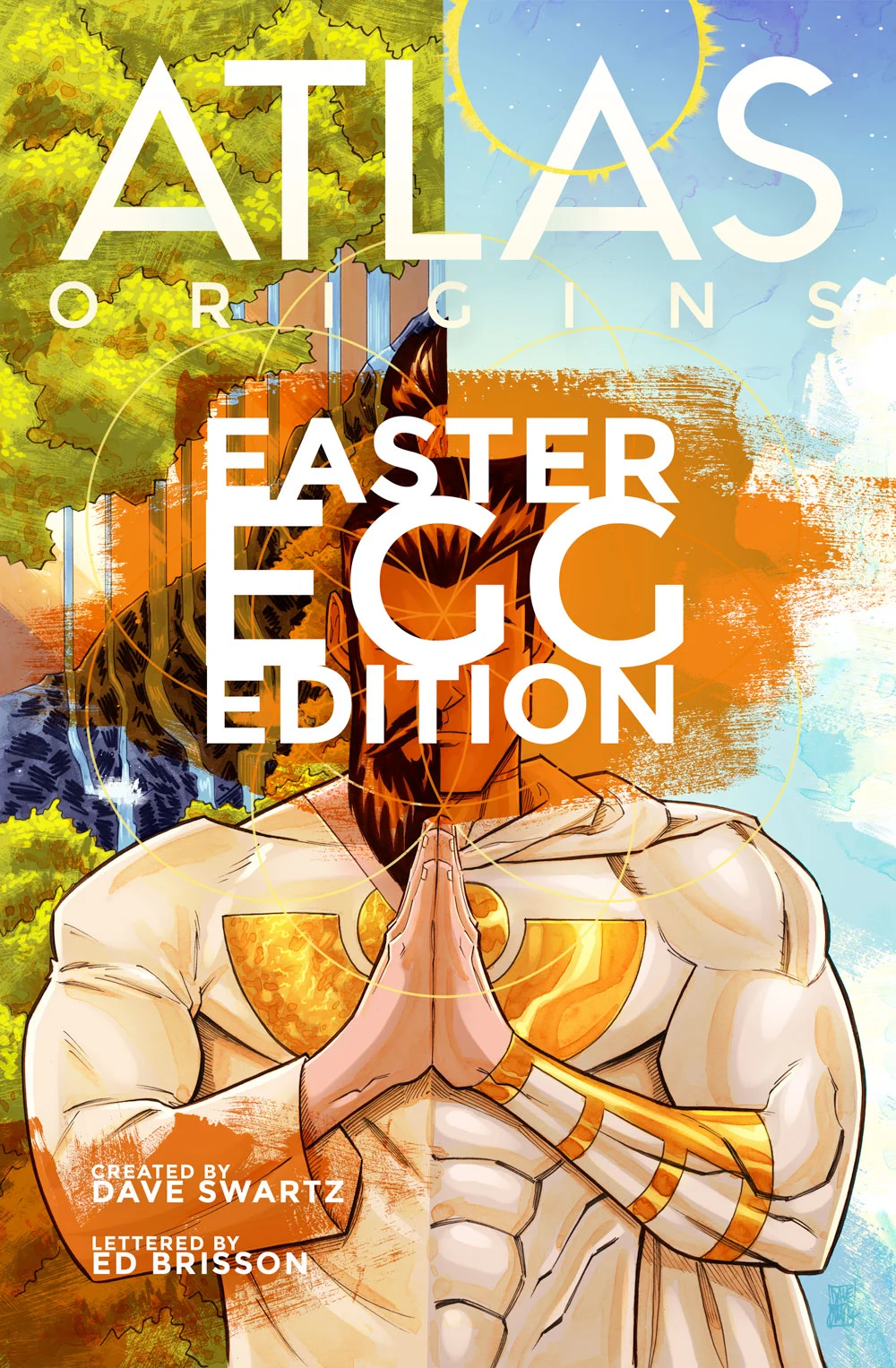 Atlas-ORIGINS-Paperback-Cover.jpg