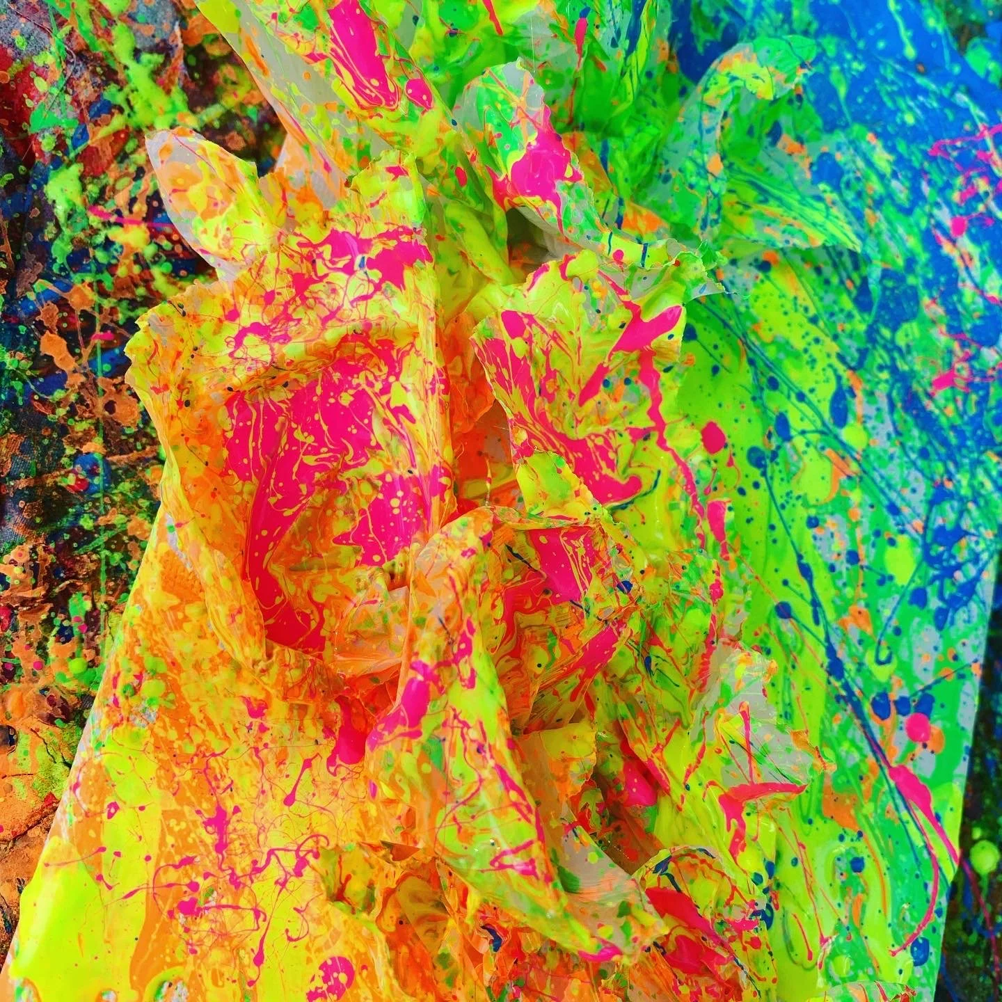 213A0989-81A8-43F6-A8D3-5F84DDF3CC11.JPG