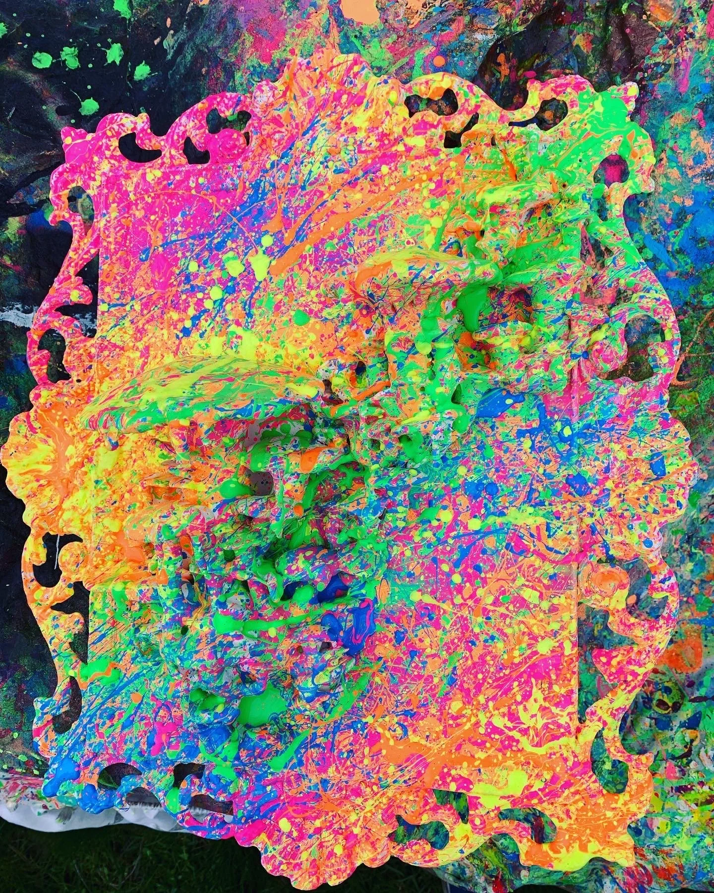 9813C3E0-ED48-48CB-A872-4C4FC840279C.JPG