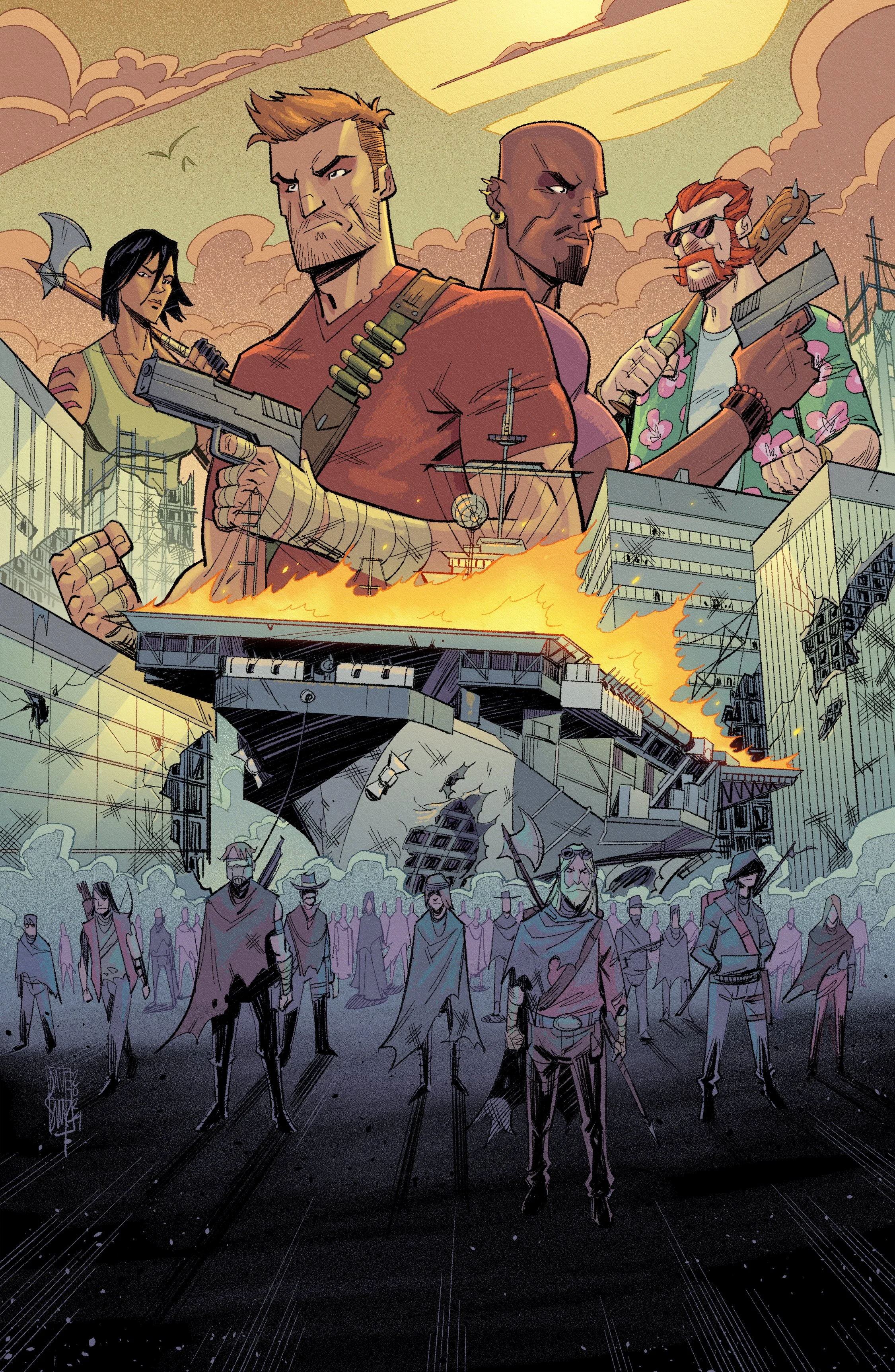 Alan Bahr Commission_FINAL.jpg