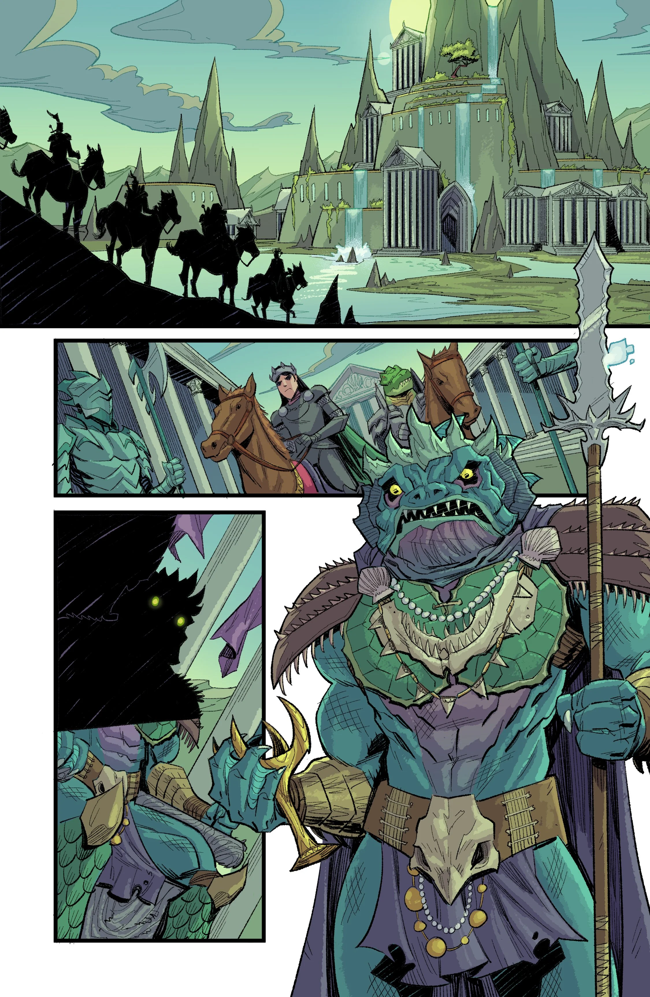 Dino-Knights_Issue 1_ Pg 15.jpg