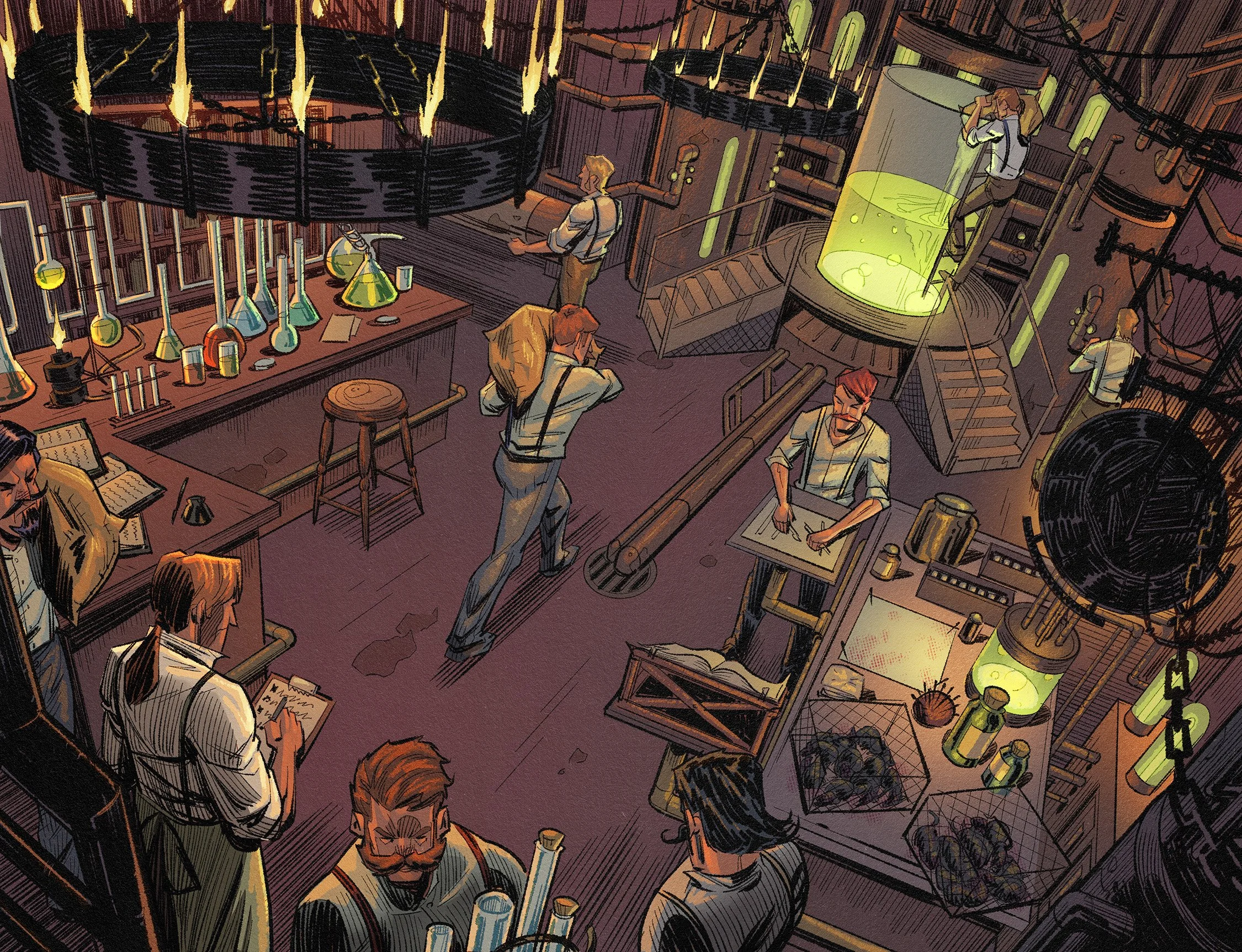 Confederate Monster Issue 2_3 copy.jpg