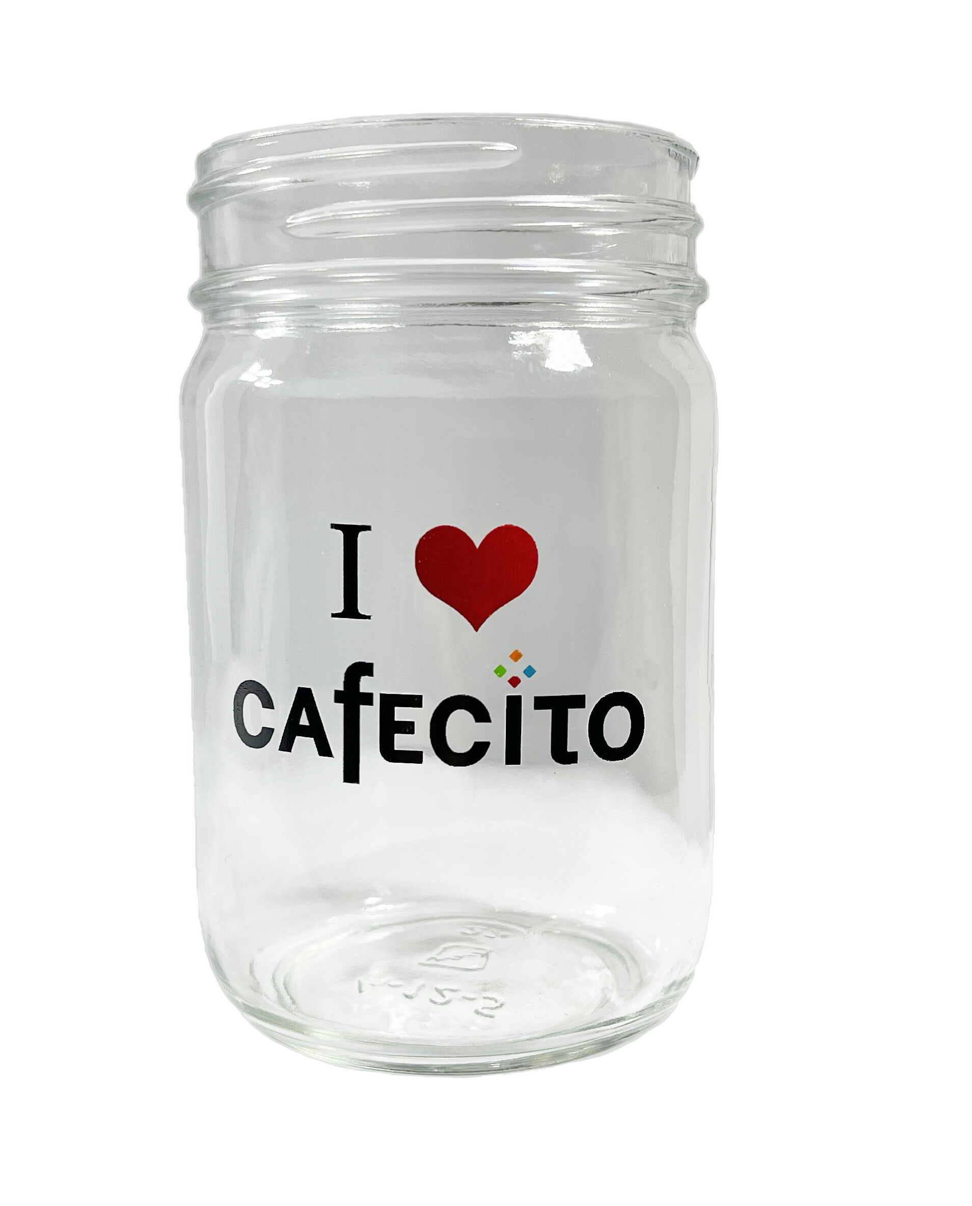 mason jar pic.JPG