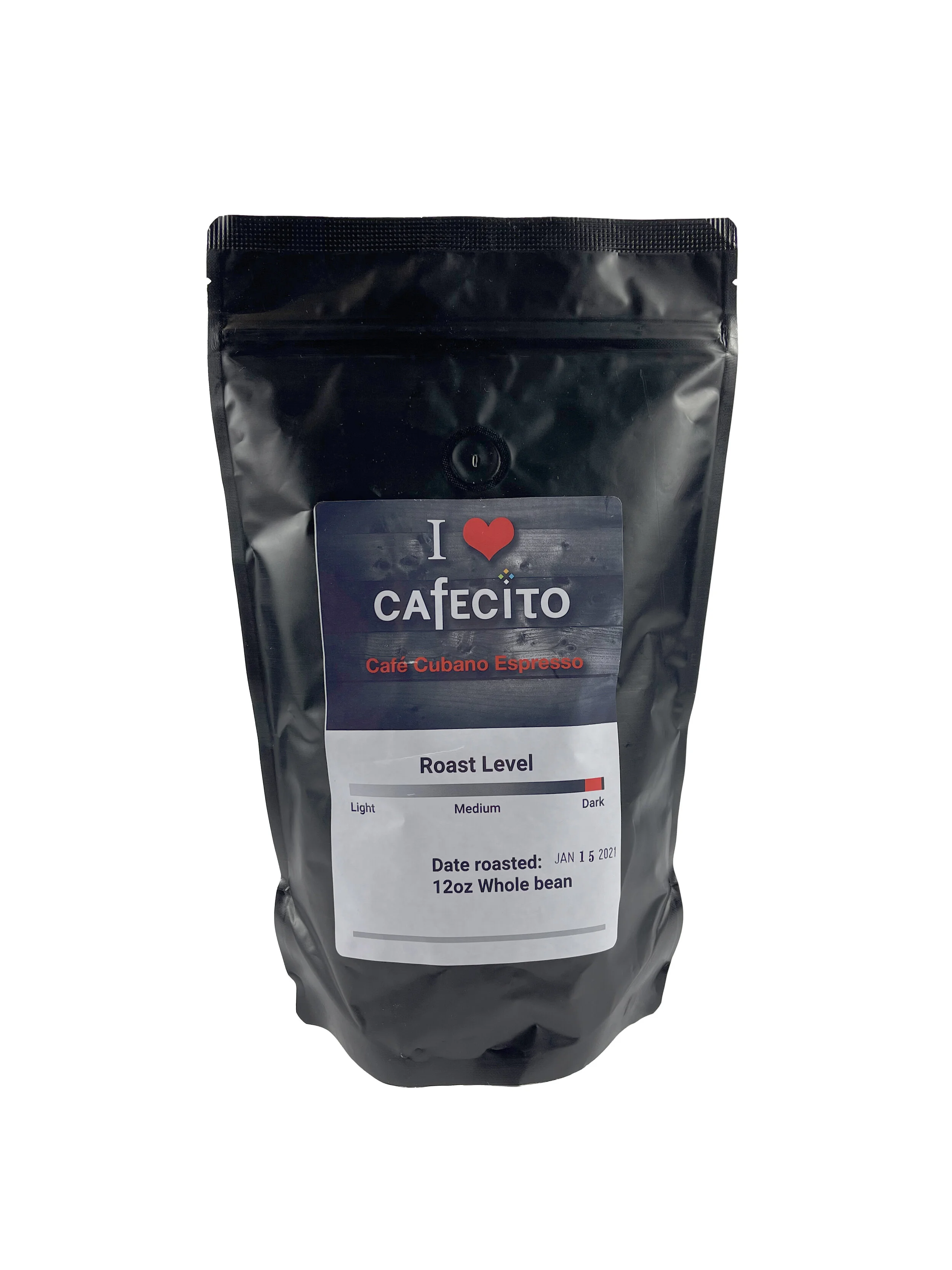 retail espresso pic.JPG