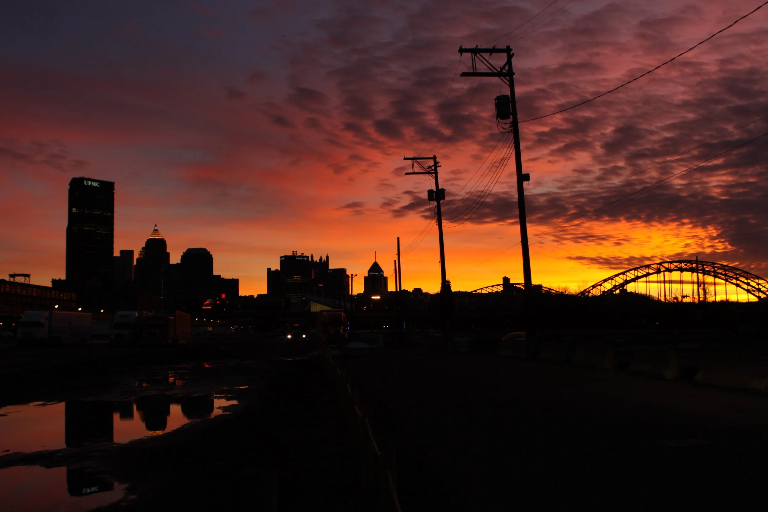 sunset-skyline.jpg