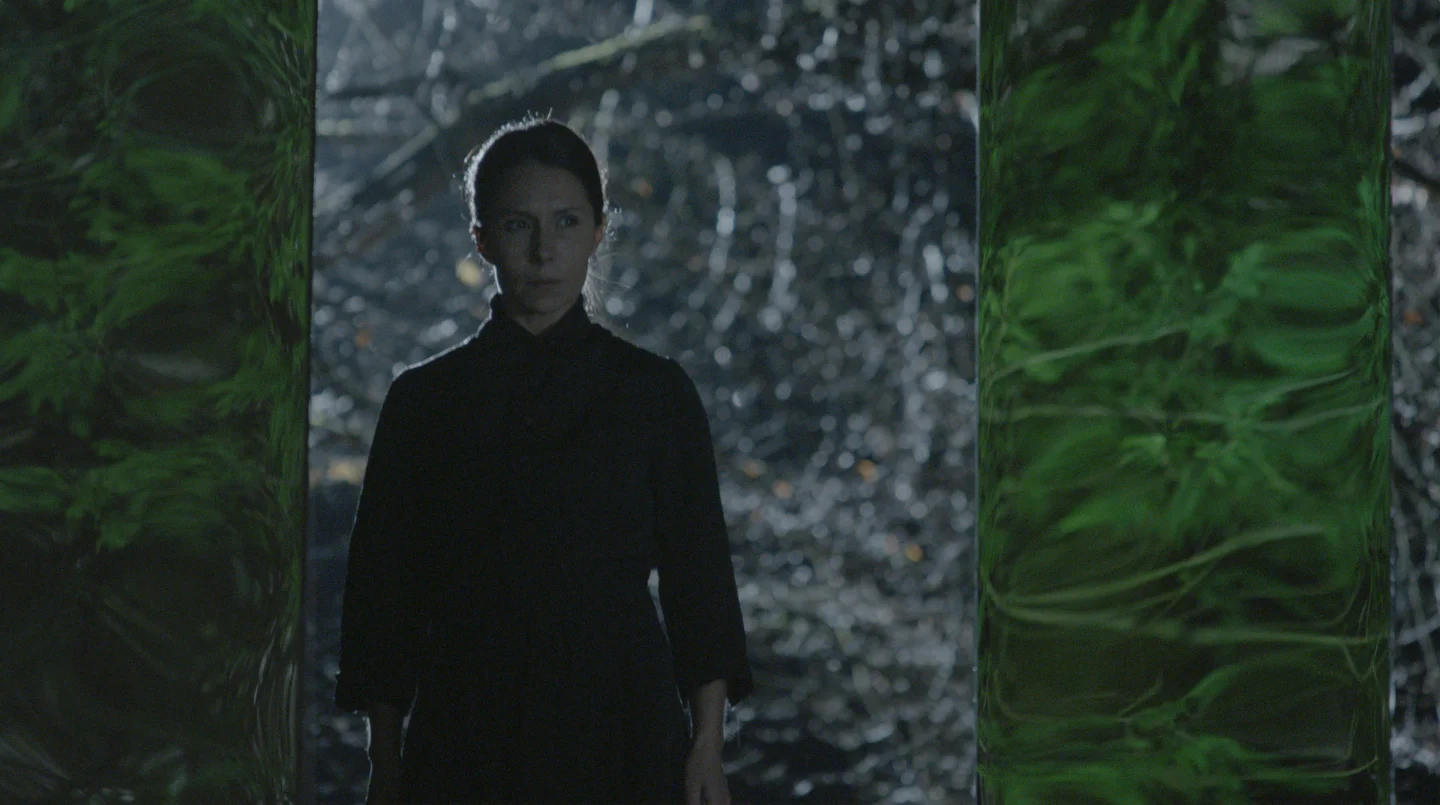 Solot / Sandra Medina