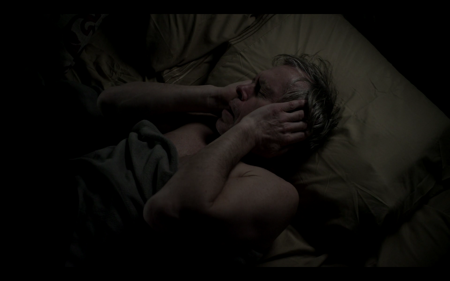 Screen Shot 2016-04-19 at 6.18.29 PM.png